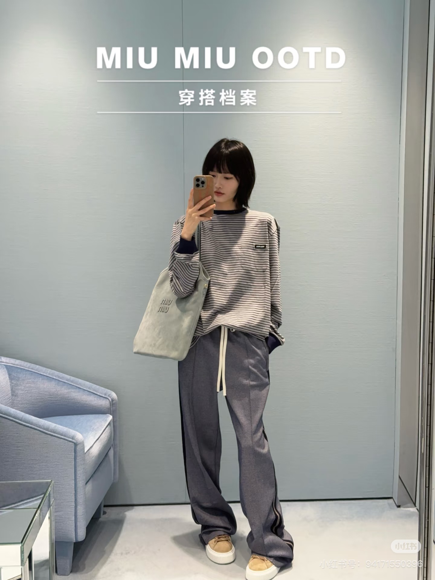 6e159a0e1d07b2c5affe34db9da0900f_1761965938_7828.jpg 6e159a0e1d07b2c5affe34db9da0900f_1761965938_7828_1761966058.jpg