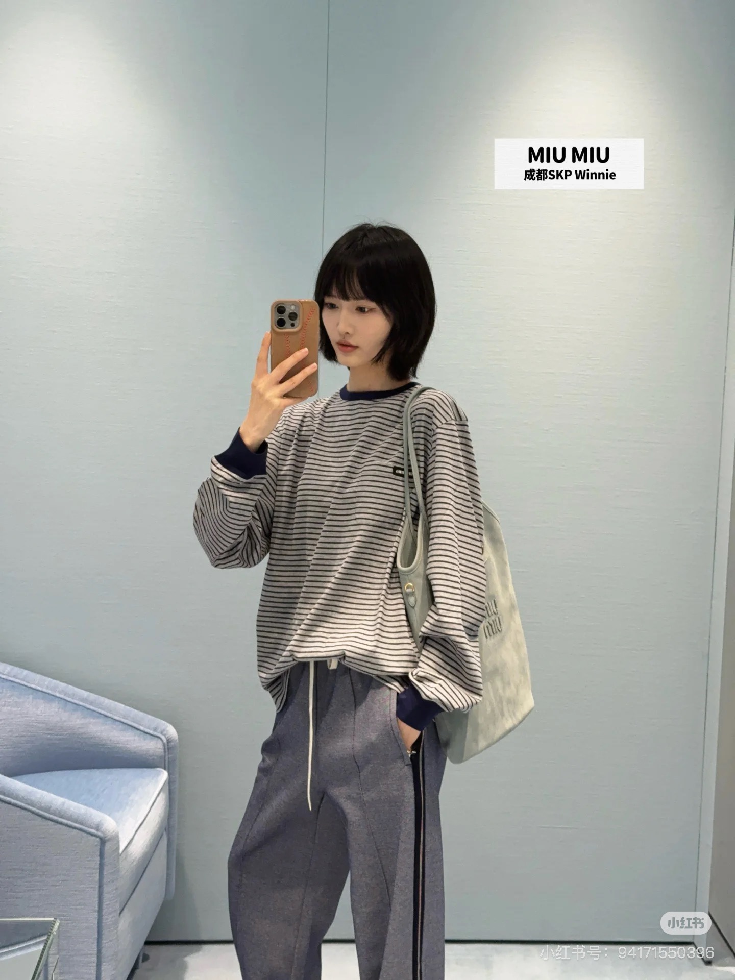 6e159a0e1d07b2c5affe34db9da0900f_1761965941_1986.jpg 6e159a0e1d07b2c5affe34db9da0900f_1761965941_1986_1761966058.jpg