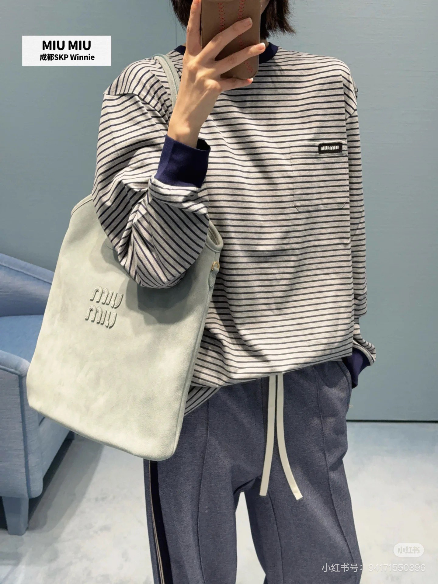 6e159a0e1d07b2c5affe34db9da0900f_1761965941_2741.jpg 6e159a0e1d07b2c5affe34db9da0900f_1761965941_2741_1761966058.jpg