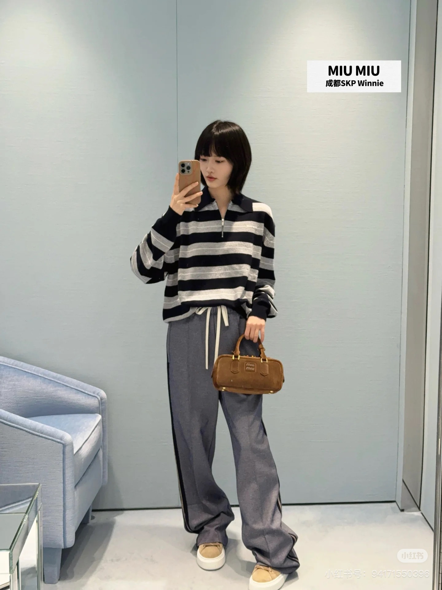 6e159a0e1d07b2c5affe34db9da0900f_1761965941_3484.jpg 6e159a0e1d07b2c5affe34db9da0900f_1761965941_3484_1761966058.jpg