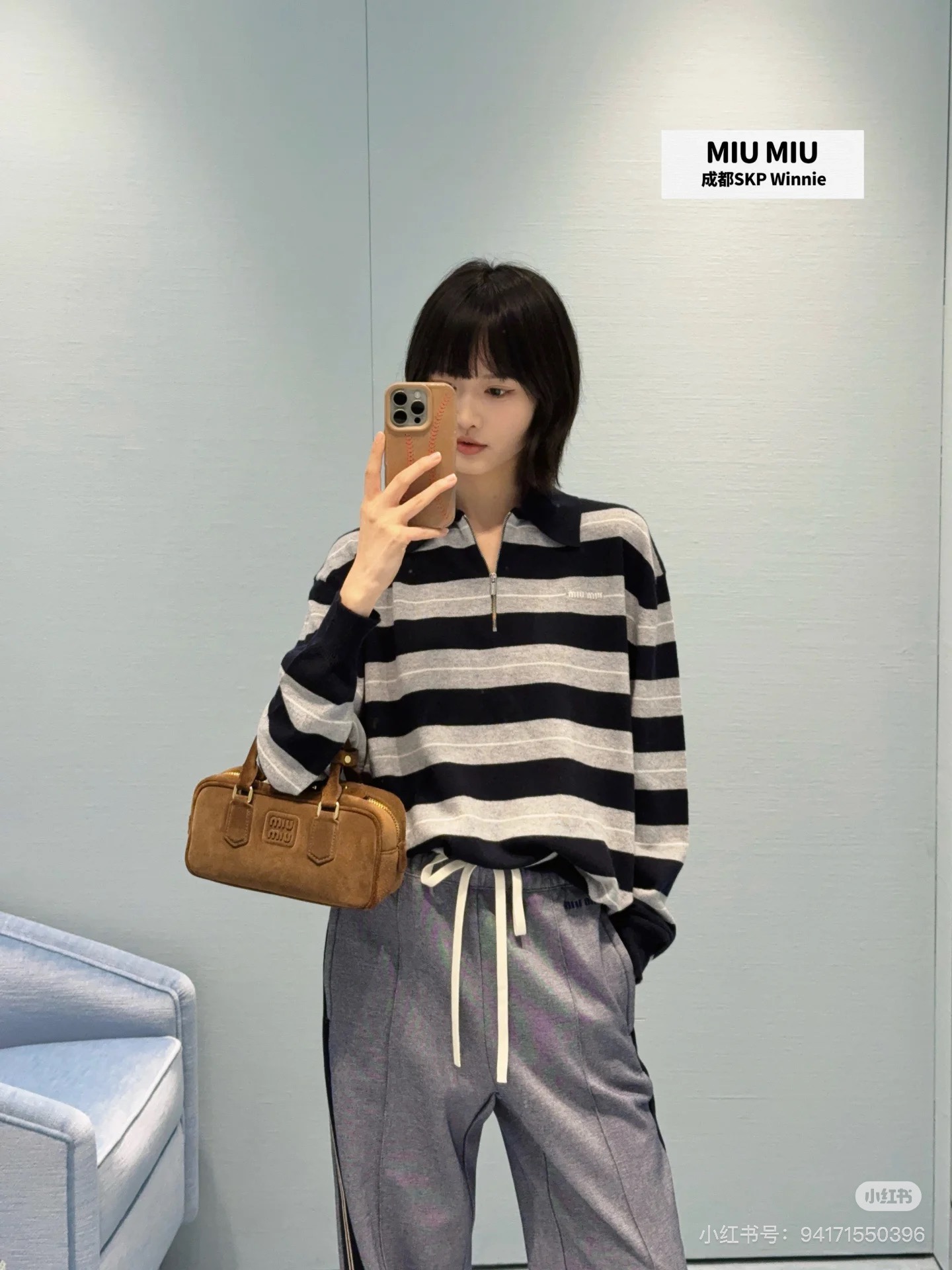 6e159a0e1d07b2c5affe34db9da0900f_1761965941_4257.jpg 6e159a0e1d07b2c5affe34db9da0900f_1761965941_4257_1761966058.jpg