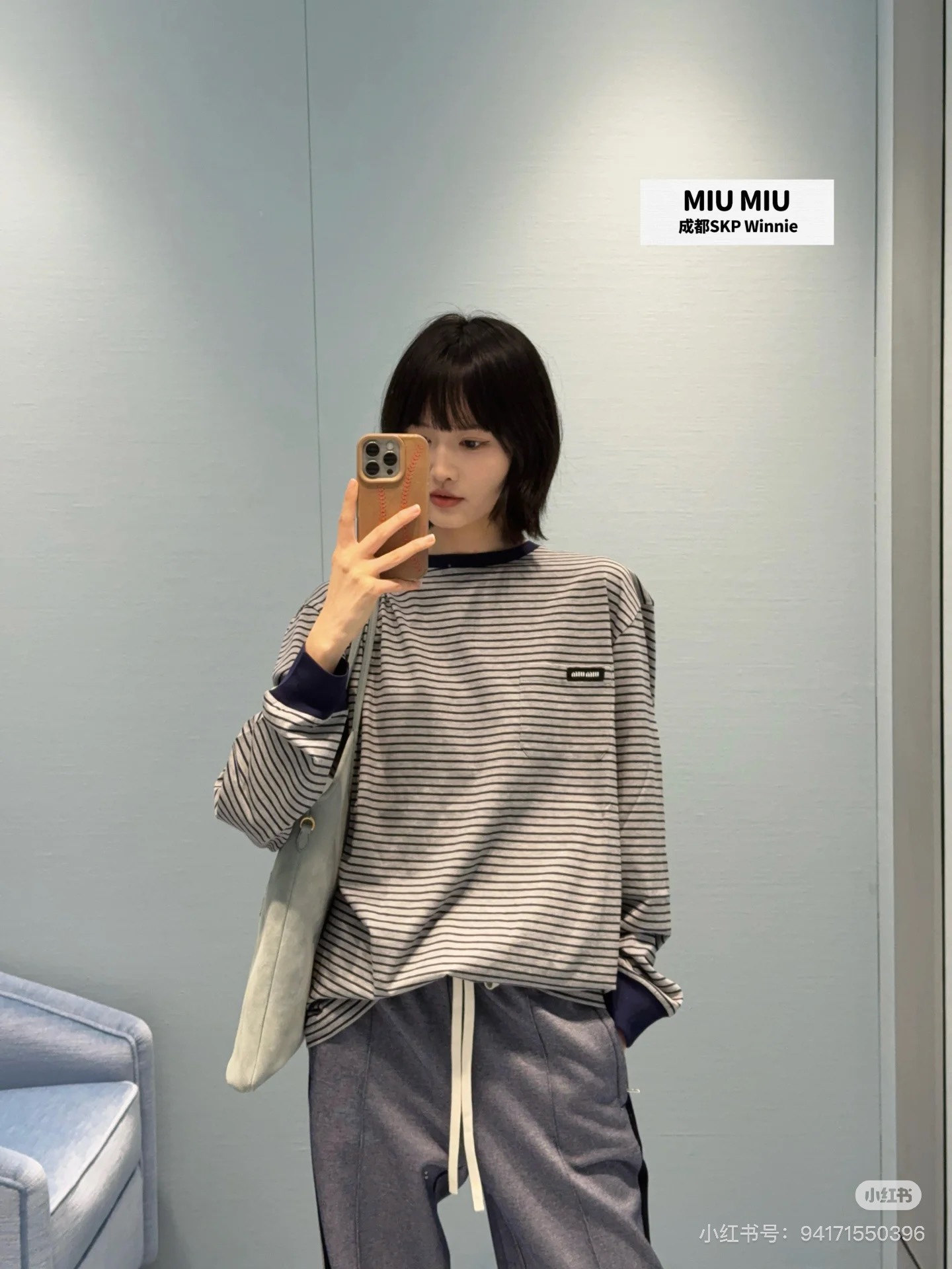 6e159a0e1d07b2c5affe34db9da0900f_1761965941_503.jpg 6e159a0e1d07b2c5affe34db9da0900f_1761965941_503_1761966058.jpg