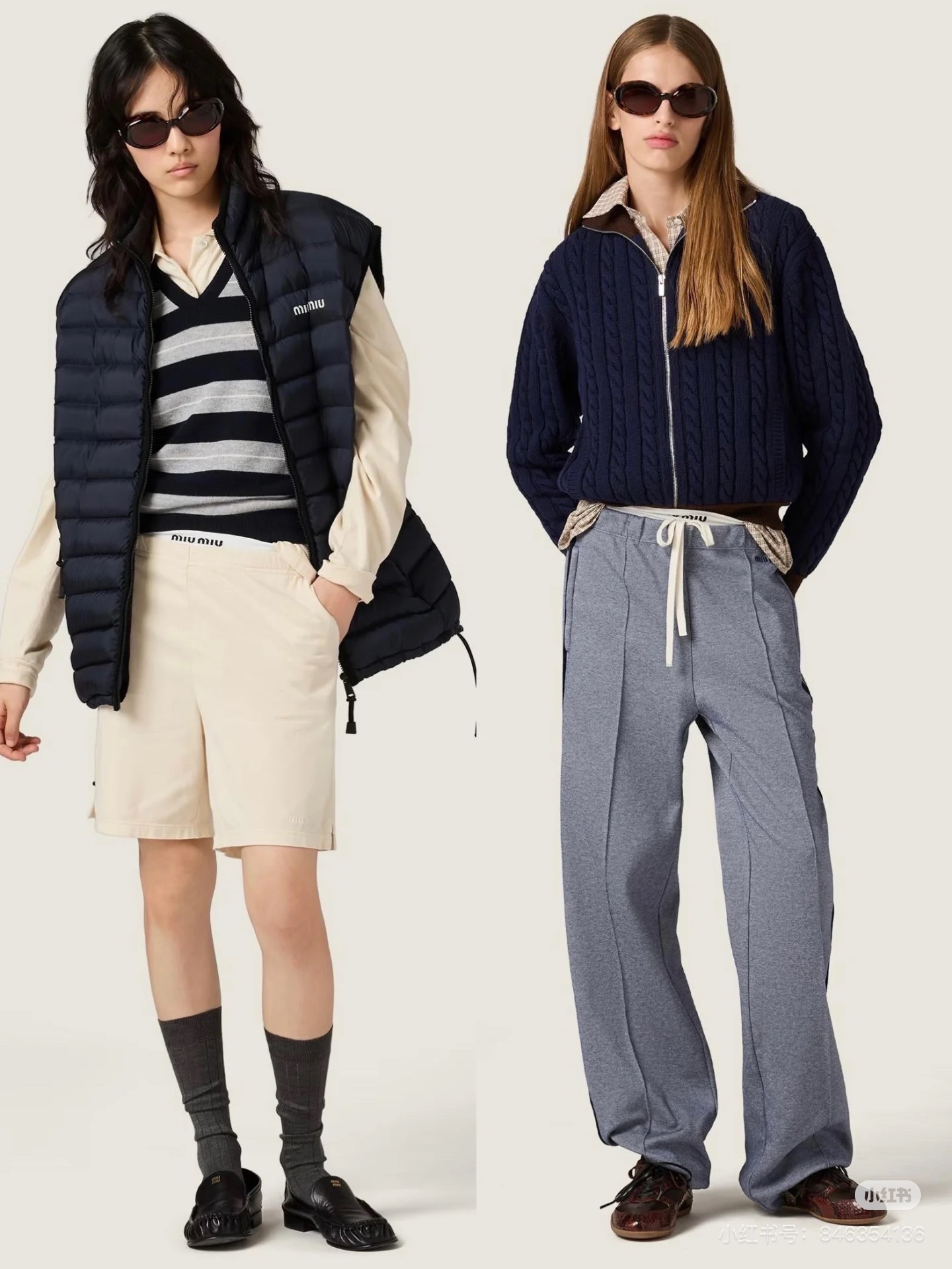 6e159a0e1d07b2c5affe34db9da0900f_1761965941_6766.jpg 6e159a0e1d07b2c5affe34db9da0900f_1761965941_6766_1761966058.jpg