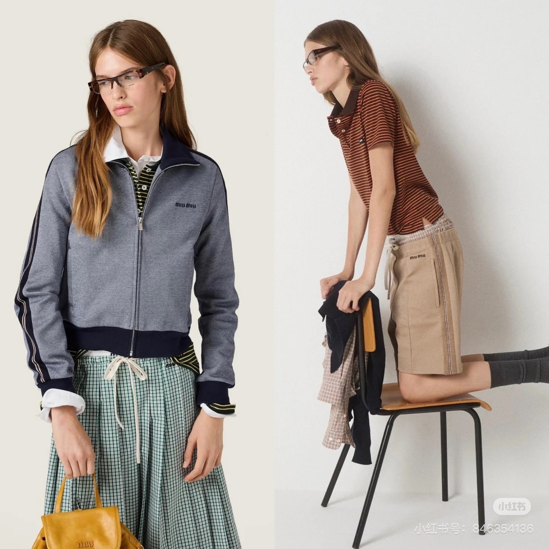 6e159a0e1d07b2c5affe34db9da0900f_1761965941_7451.jpg 6e159a0e1d07b2c5affe34db9da0900f_1761965941_7451_1761966058.jpg