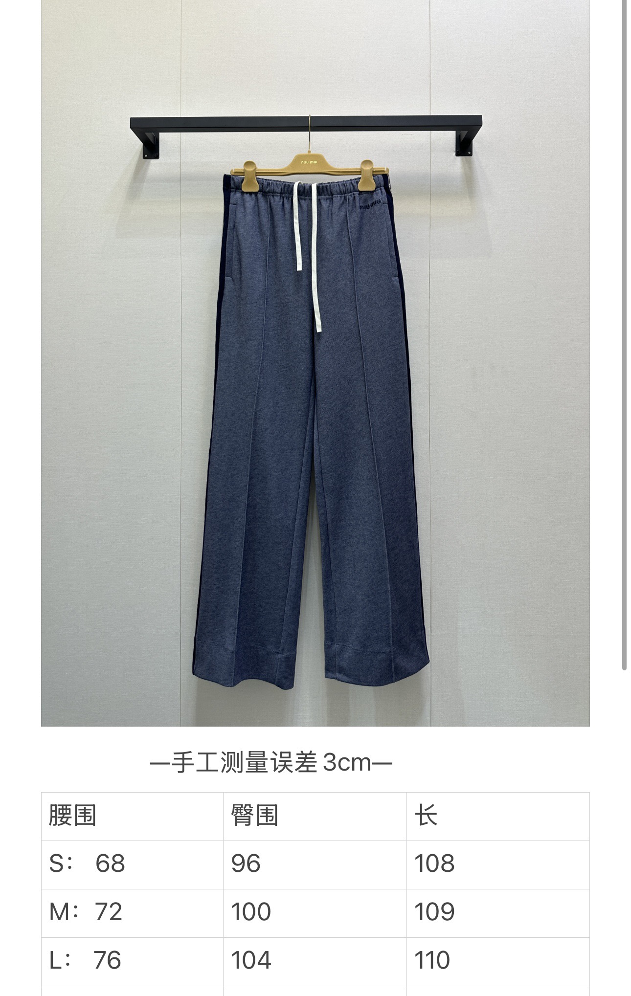 6e159a0e1d07b2c5affe34db9da0900f_1761965941_8293.jpg 6e159a0e1d07b2c5affe34db9da0900f_1761965941_8293_1761966058.jpg