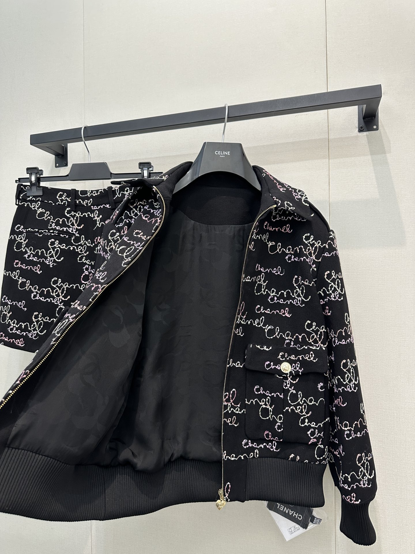 6e159a0e1d07b2c5affe34db9da0900f_1761969687_6795.jpg 6e159a0e1d07b2c5affe34db9da0900f_1761969687_6795.jpg