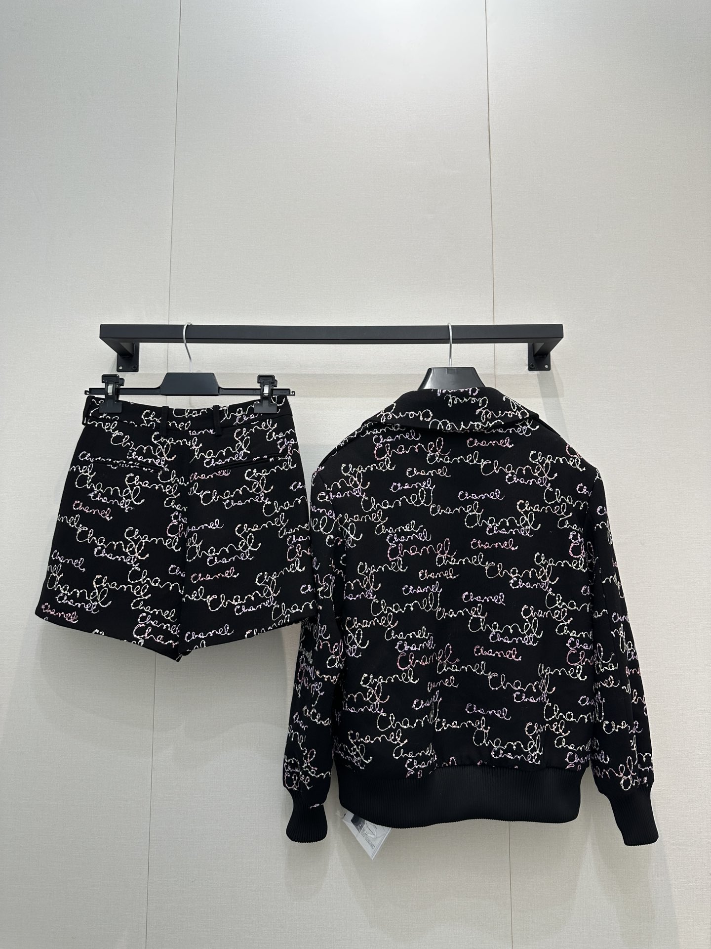 6e159a0e1d07b2c5affe34db9da0900f_1761969687_7683.jpg 6e159a0e1d07b2c5affe34db9da0900f_1761969687_7683.jpg