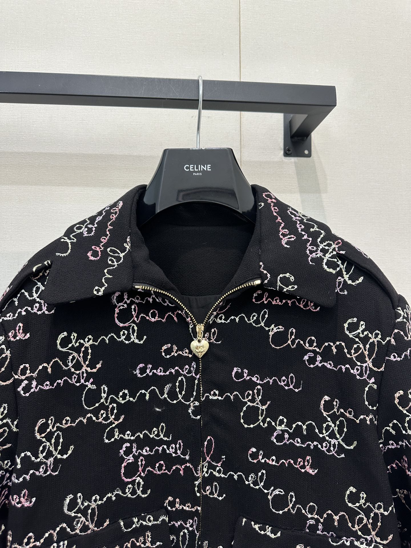 6e159a0e1d07b2c5affe34db9da0900f_1761969687_8727.jpg 6e159a0e1d07b2c5affe34db9da0900f_1761969687_8727.jpg