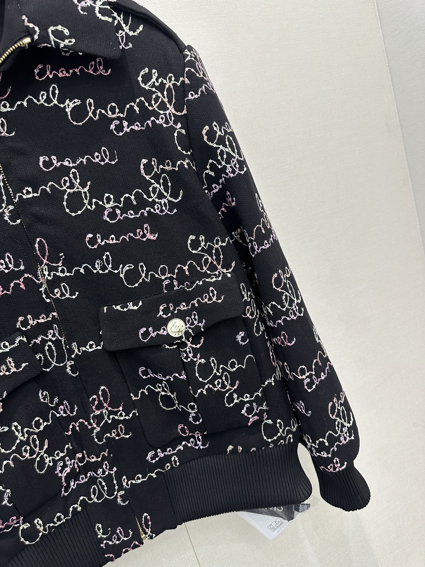 6e159a0e1d07b2c5affe34db9da0900f_1761969687_9537.jpg 6e159a0e1d07b2c5affe34db9da0900f_1761969687_9537.jpg