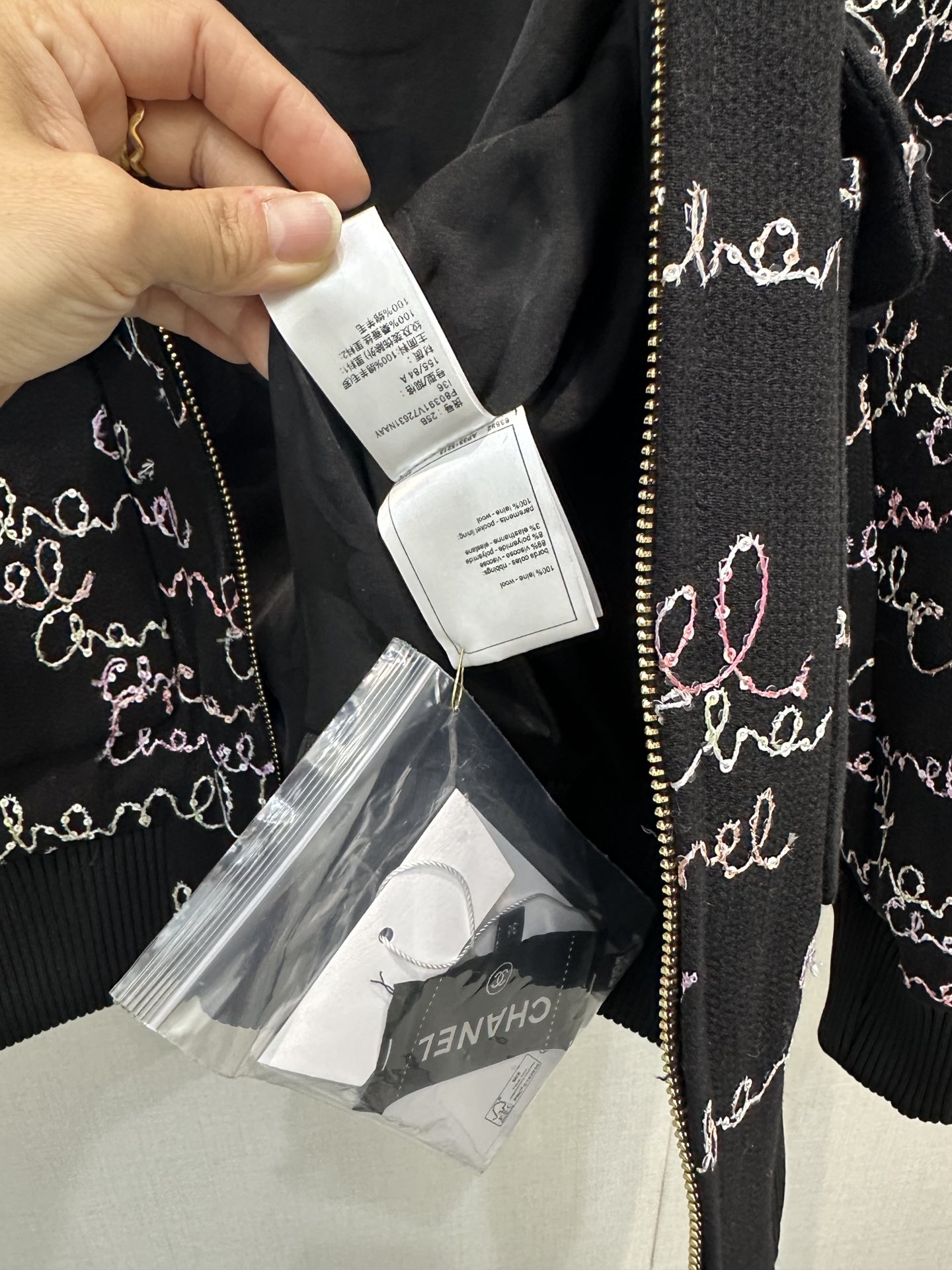 6e159a0e1d07b2c5affe34db9da0900f_1761969688_0315.jpg 6e159a0e1d07b2c5affe34db9da0900f_1761969688_0315.jpg