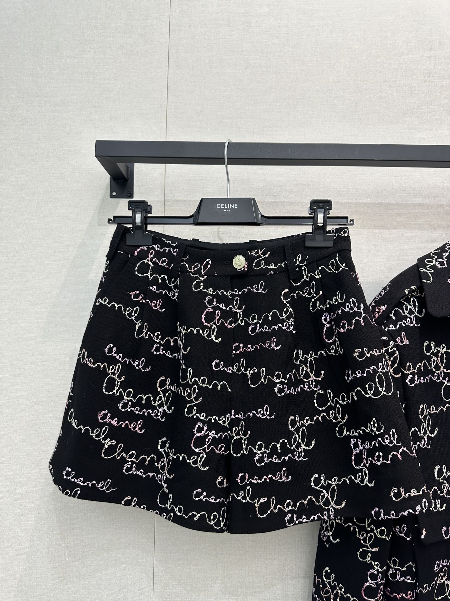 6e159a0e1d07b2c5affe34db9da0900f_1761969688_1443.jpg 6e159a0e1d07b2c5affe34db9da0900f_1761969688_1443.jpg