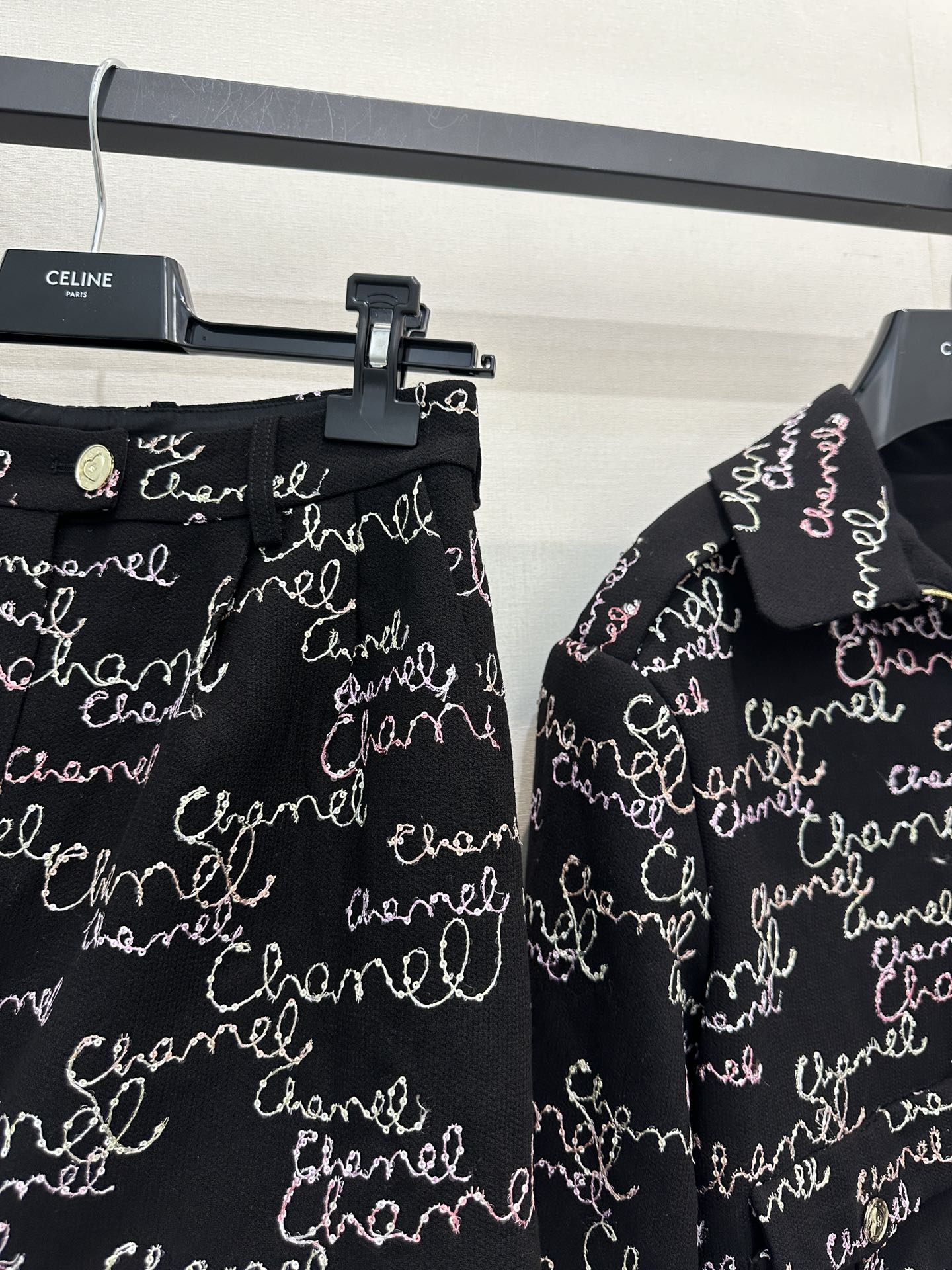 6e159a0e1d07b2c5affe34db9da0900f_1761969688_3555.jpg 6e159a0e1d07b2c5affe34db9da0900f_1761969688_3555.jpg