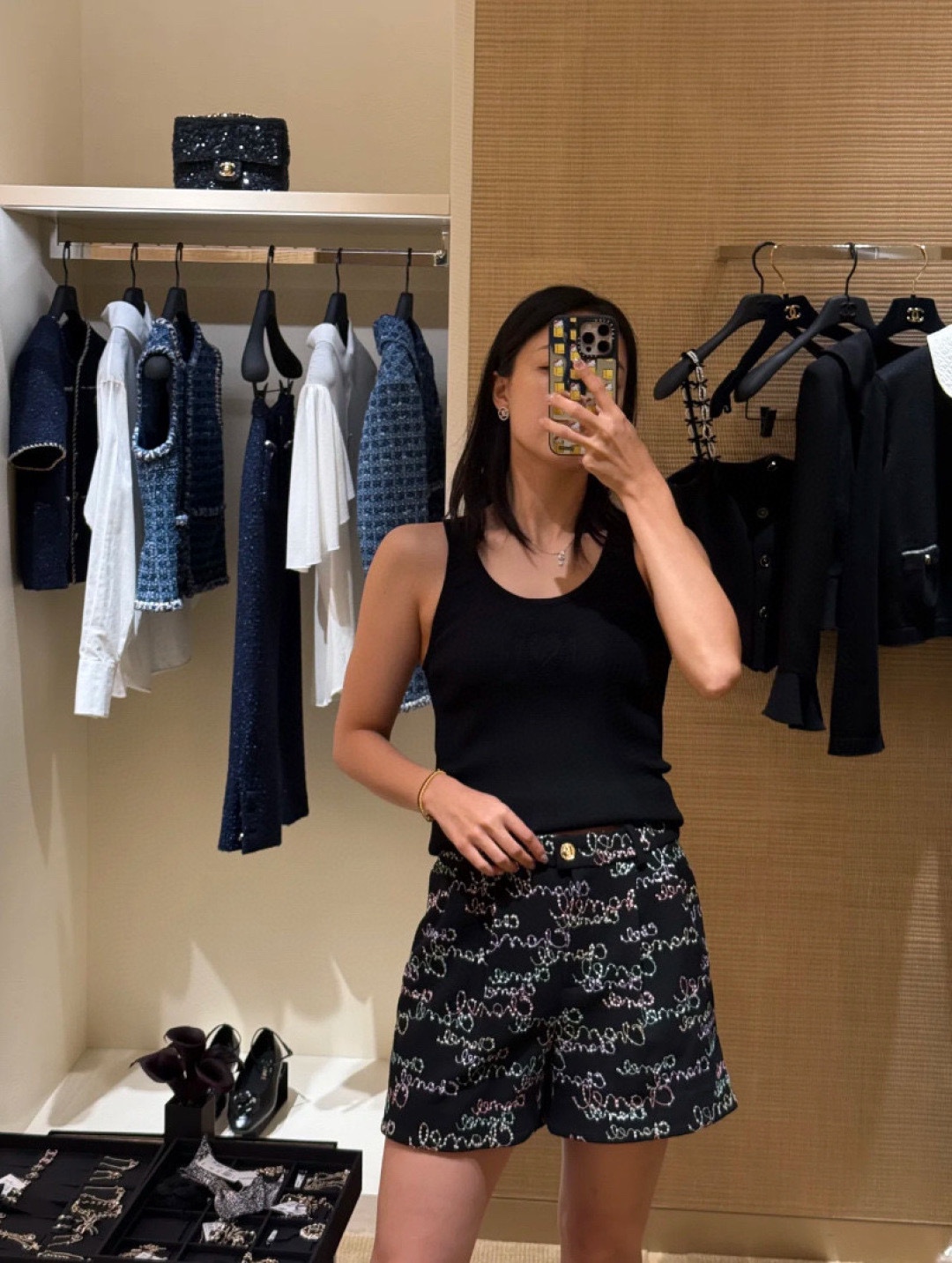 6e159a0e1d07b2c5affe34db9da0900f_1761969688_4347.jpg 6e159a0e1d07b2c5affe34db9da0900f_1761969688_4347.jpg