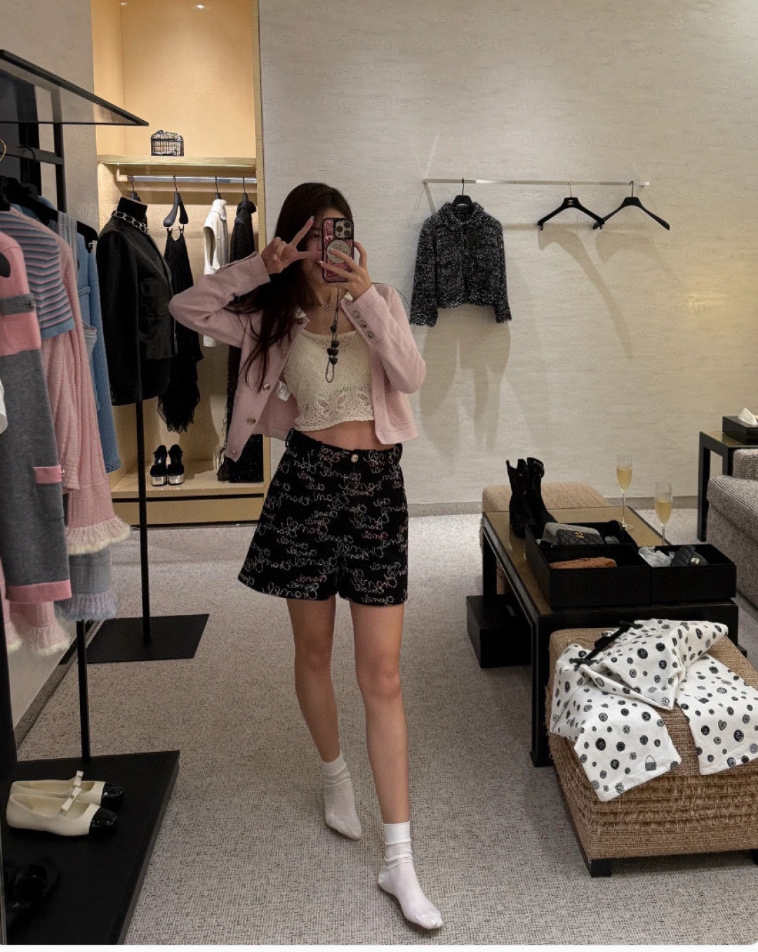 6e159a0e1d07b2c5affe34db9da0900f_1761969690_674.jpg 6e159a0e1d07b2c5affe34db9da0900f_1761969690_674.jpg