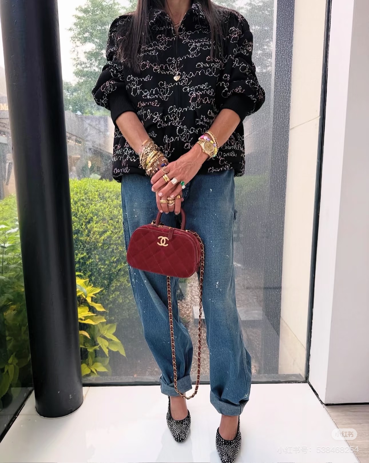 6e159a0e1d07b2c5affe34db9da0900f_1761969690_7462.jpg 6e159a0e1d07b2c5affe34db9da0900f_1761969690_7462.jpg