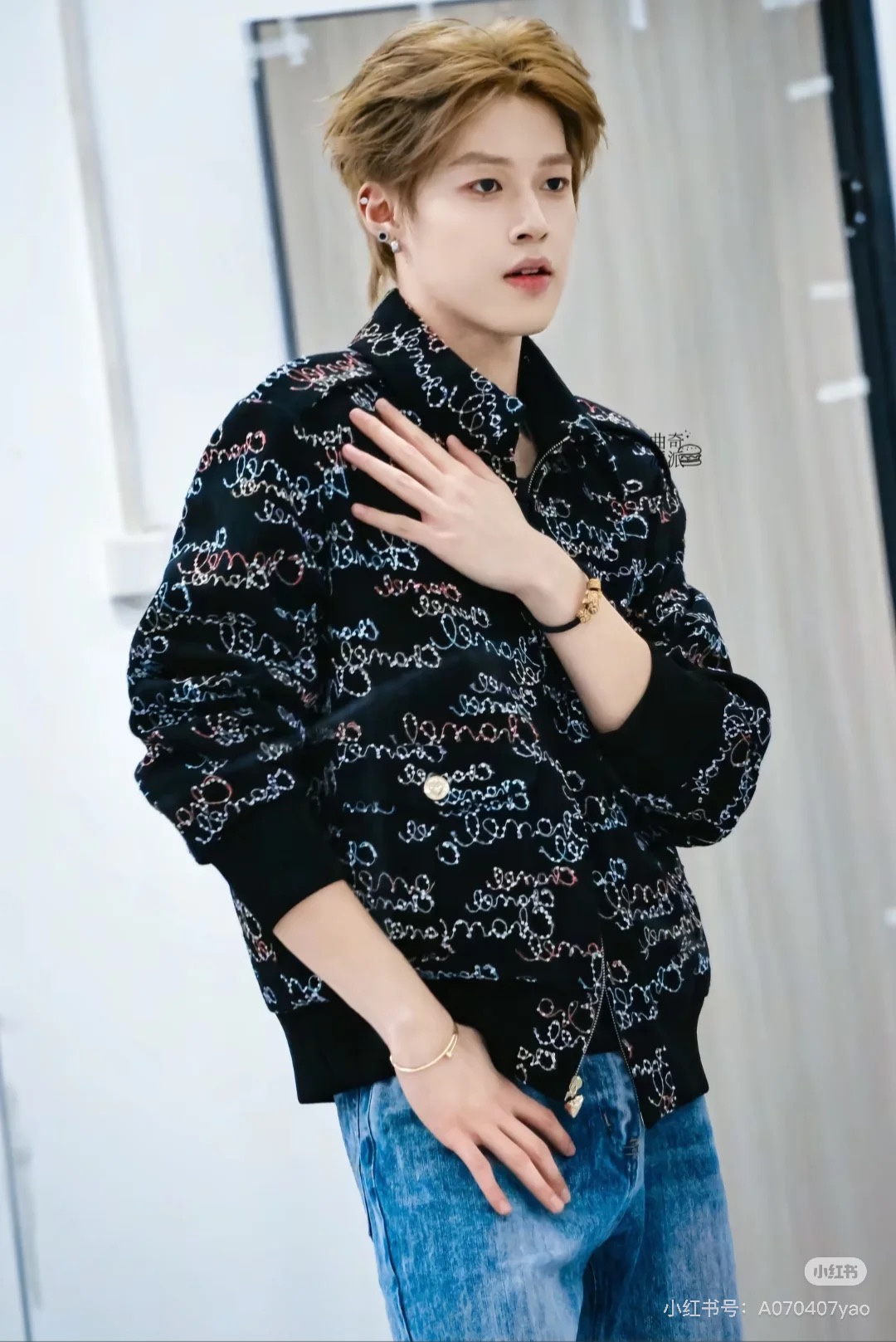 6e159a0e1d07b2c5affe34db9da0900f_1761969690_8795.jpg 6e159a0e1d07b2c5affe34db9da0900f_1761969690_8795.jpg