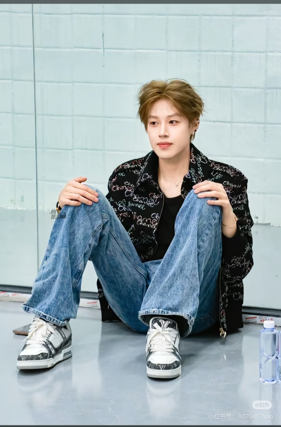 6e159a0e1d07b2c5affe34db9da0900f_1761969691_0281.jpg 6e159a0e1d07b2c5affe34db9da0900f_1761969691_0281.jpg