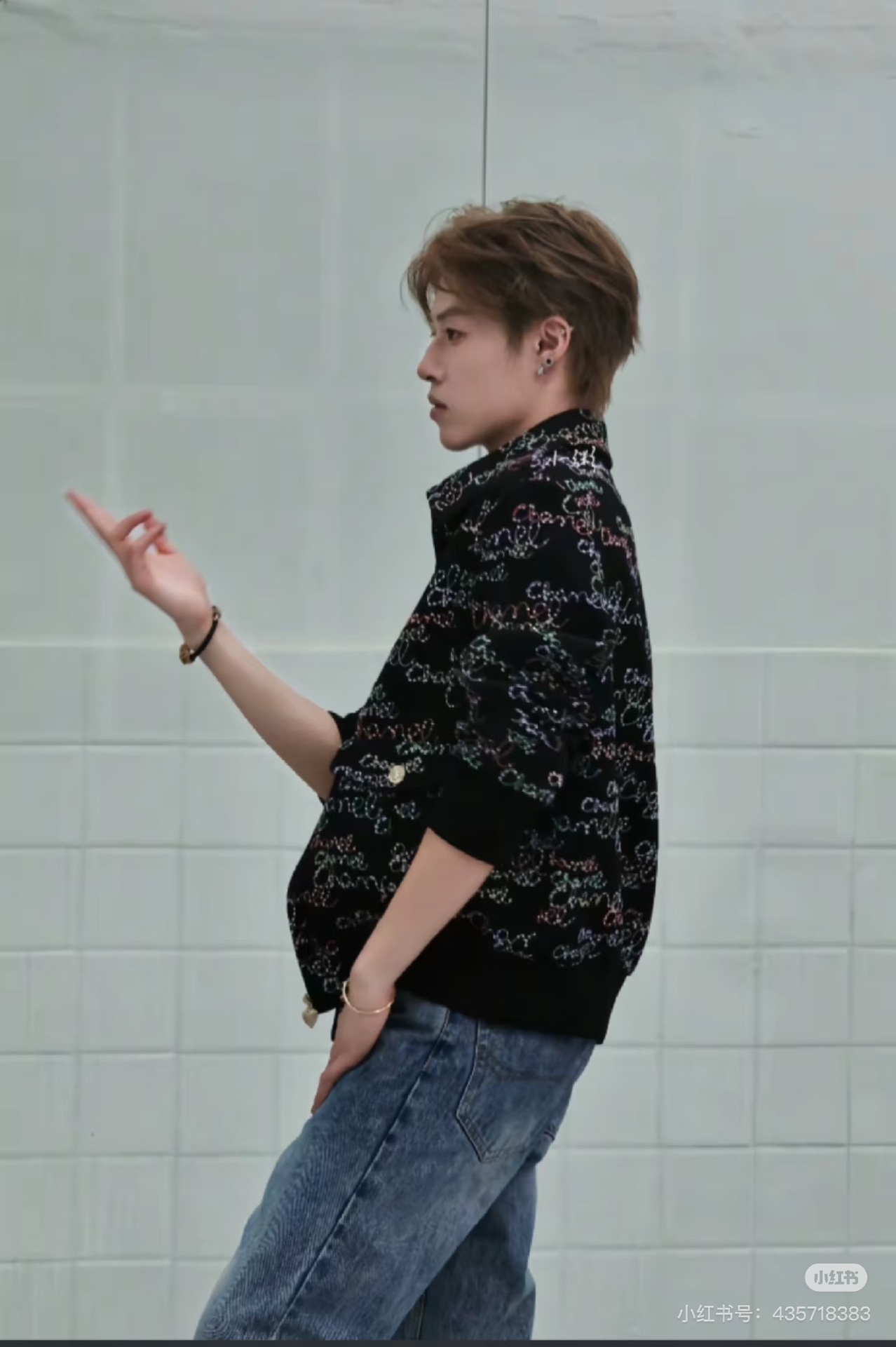 6e159a0e1d07b2c5affe34db9da0900f_1761969691_1514.jpg 6e159a0e1d07b2c5affe34db9da0900f_1761969691_1514.jpg