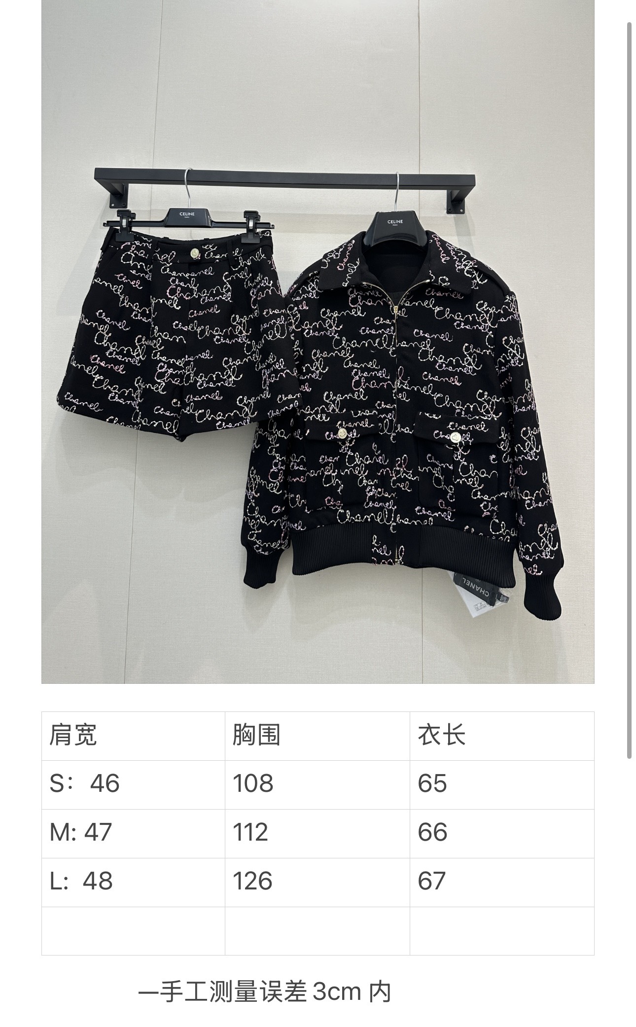 6e159a0e1d07b2c5affe34db9da0900f_1761969691_2381.jpg 6e159a0e1d07b2c5affe34db9da0900f_1761969691_2381.jpg