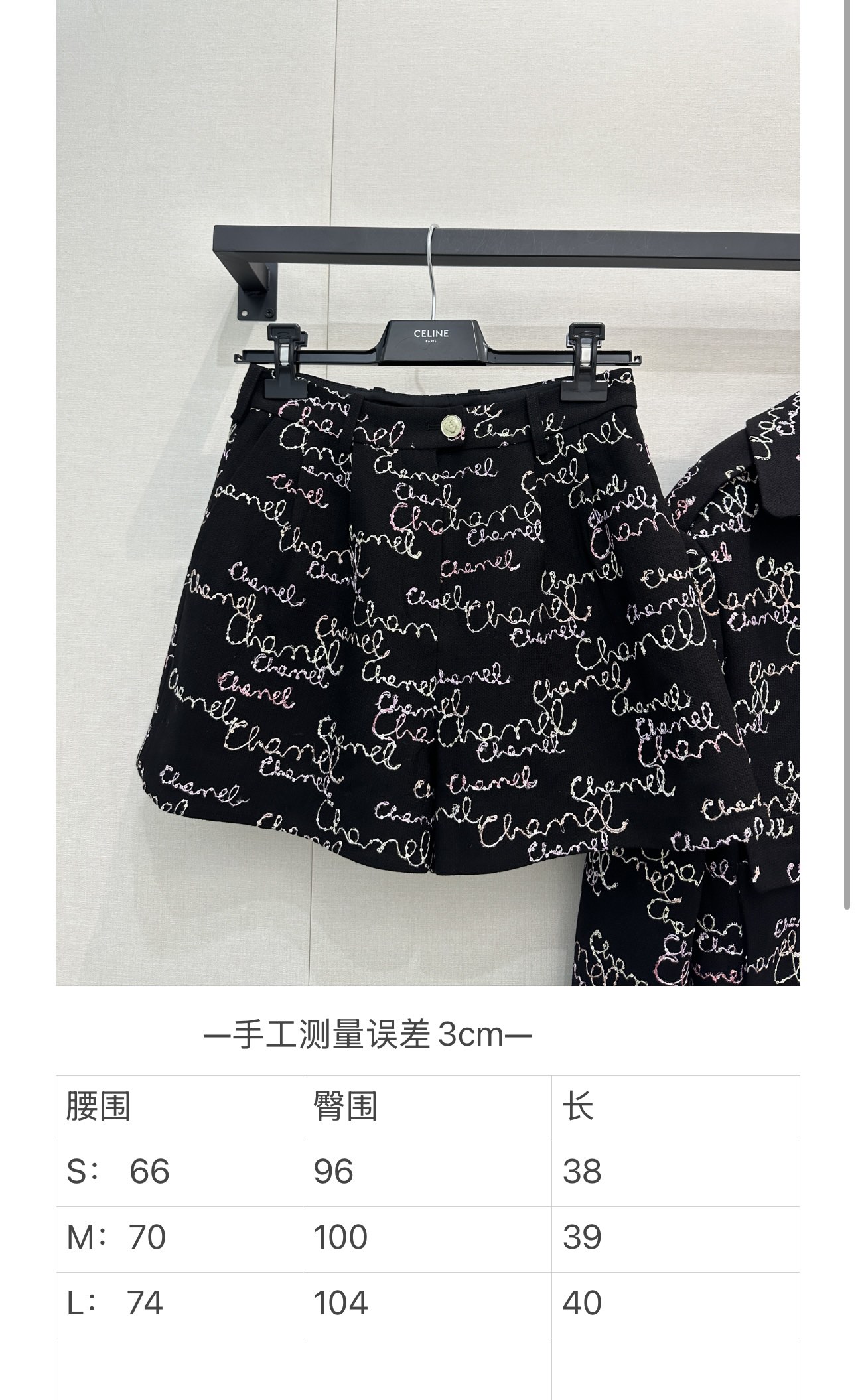 6e159a0e1d07b2c5affe34db9da0900f_1761969691_3149.jpg 6e159a0e1d07b2c5affe34db9da0900f_1761969691_3149.jpg