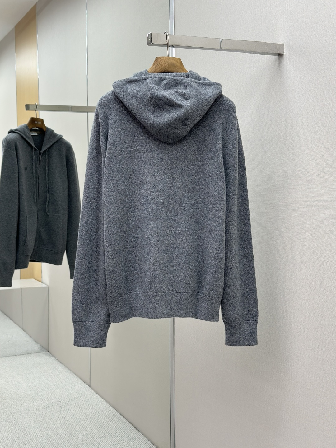 74ac4d4299fe2d6e77b88e50e912c037_1762821122_9974.jpg 74ac4d4299fe2d6e77b88e50e912c037_1762821122_9974_1762821229_1762821426.jpg