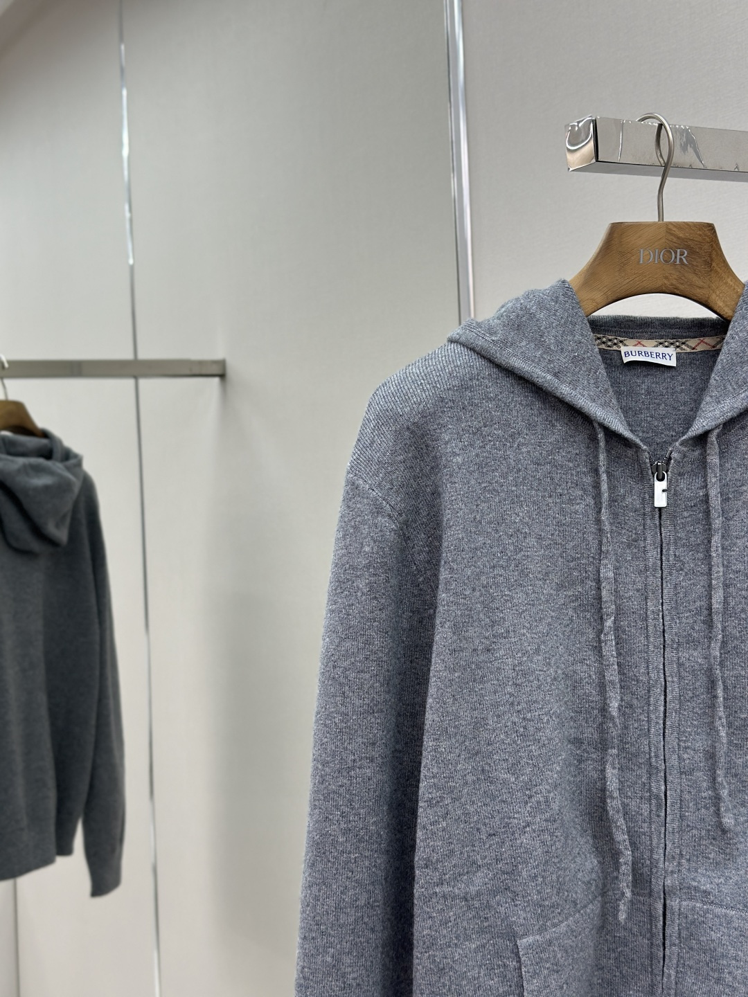 74ac4d4299fe2d6e77b88e50e912c037_1762821123_2988.jpg 74ac4d4299fe2d6e77b88e50e912c037_1762821123_2988_1762821229_1762821426.jpg