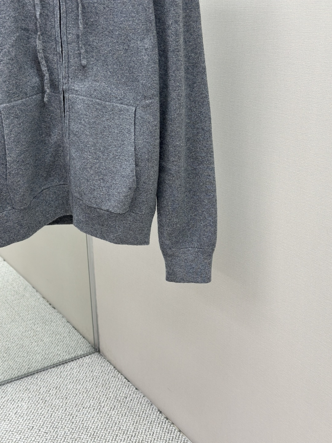 74ac4d4299fe2d6e77b88e50e912c037_1762821123_5804.jpg 74ac4d4299fe2d6e77b88e50e912c037_1762821123_5804_1762821229_1762821426.jpg