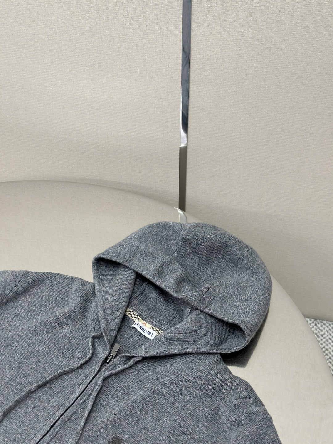 74ac4d4299fe2d6e77b88e50e912c037_1762821124_0967.jpg 74ac4d4299fe2d6e77b88e50e912c037_1762821124_0967_1762821229_1762821426.jpg