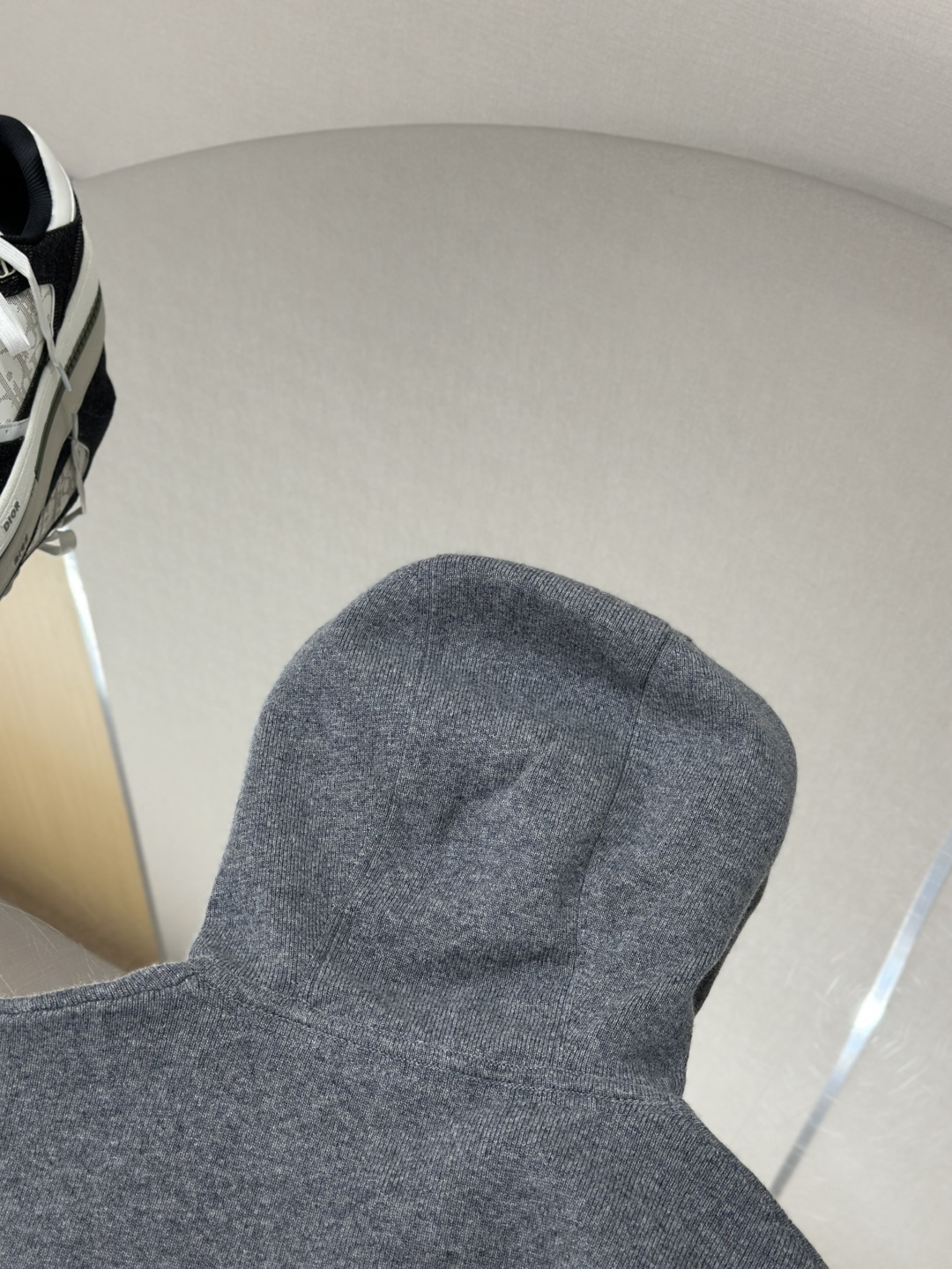 74ac4d4299fe2d6e77b88e50e912c037_1762821126_3326.jpg 74ac4d4299fe2d6e77b88e50e912c037_1762821126_3326_1762821229_1762821426.jpg