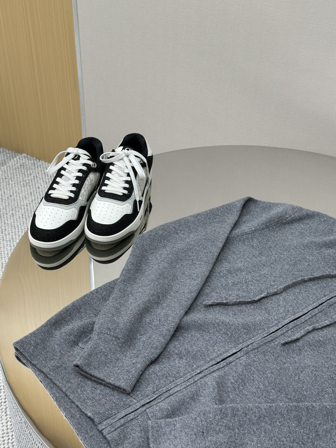 74ac4d4299fe2d6e77b88e50e912c037_1762821126_4494.jpg 74ac4d4299fe2d6e77b88e50e912c037_1762821126_4494_1762821229_1762821426.jpg