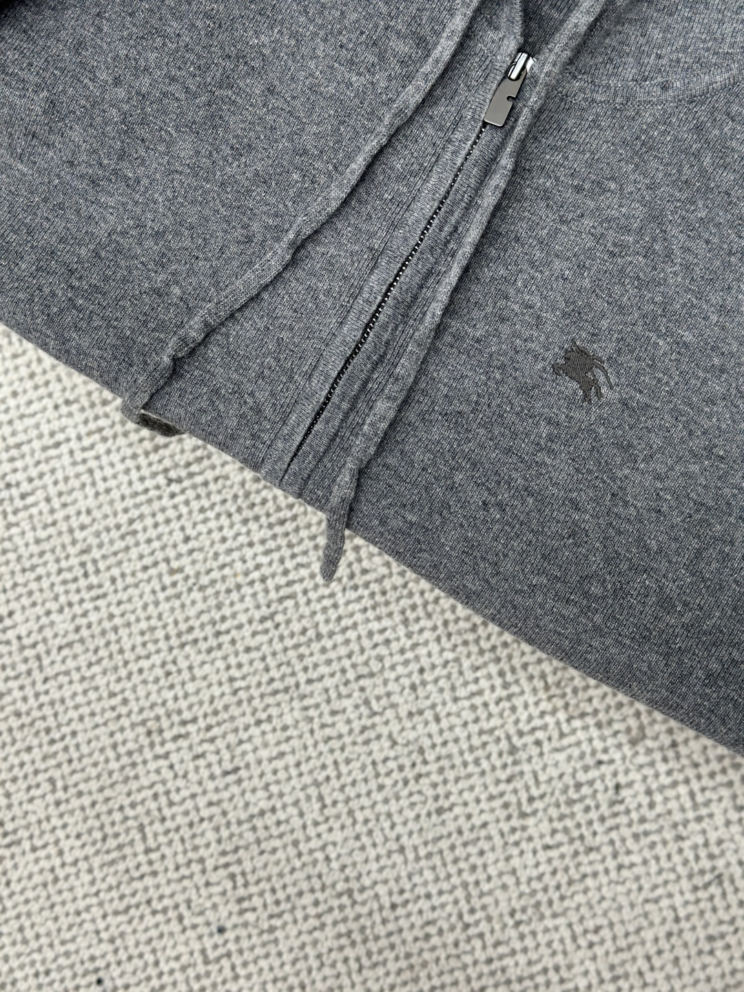 74ac4d4299fe2d6e77b88e50e912c037_1762821126_7115.jpg 74ac4d4299fe2d6e77b88e50e912c037_1762821126_7115_1762821229_1762821426.jpg