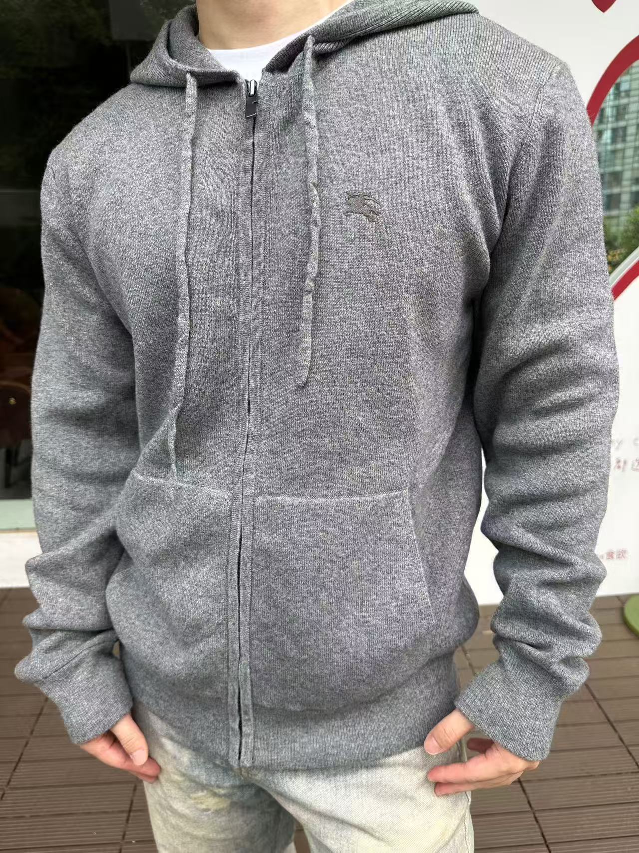 74ac4d4299fe2d6e77b88e50e912c037_1762821127_1571.jpg 74ac4d4299fe2d6e77b88e50e912c037_1762821127_1571_1762821229_1762821426.jpg