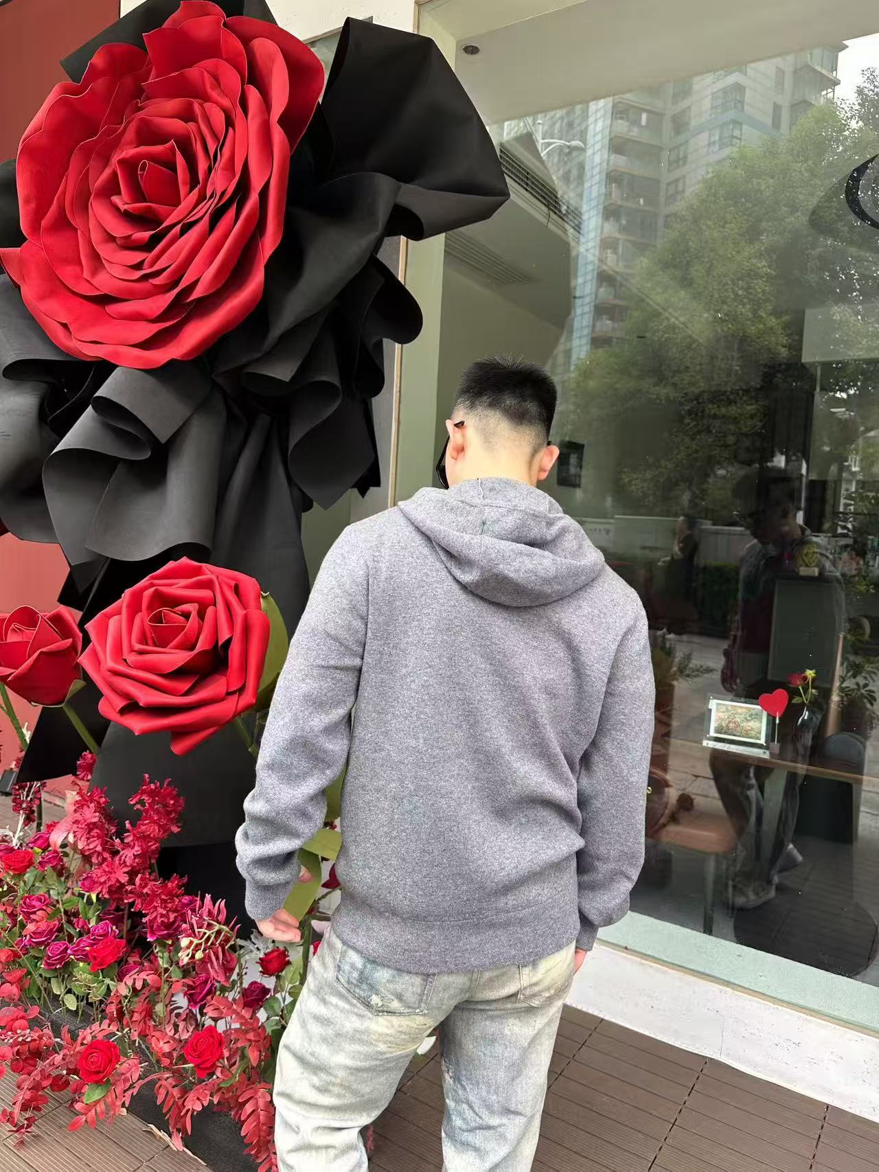 74ac4d4299fe2d6e77b88e50e912c037_1762821127_33.jpg 74ac4d4299fe2d6e77b88e50e912c037_1762821127_33_1762821229_1762821426.jpg