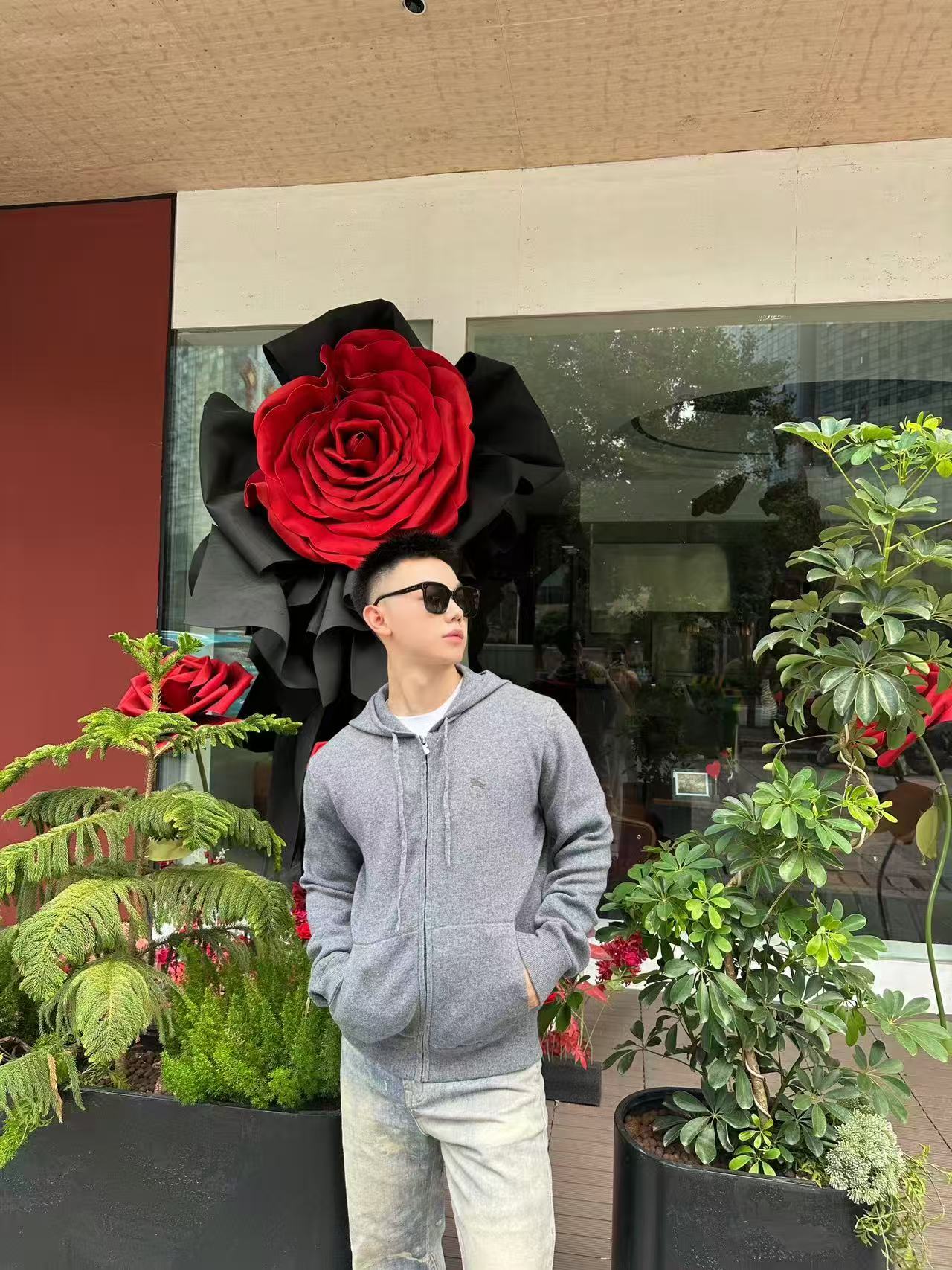 74ac4d4299fe2d6e77b88e50e912c037_1762821127_4379.jpg 74ac4d4299fe2d6e77b88e50e912c037_1762821127_4379_1762821229_1762821426.jpg