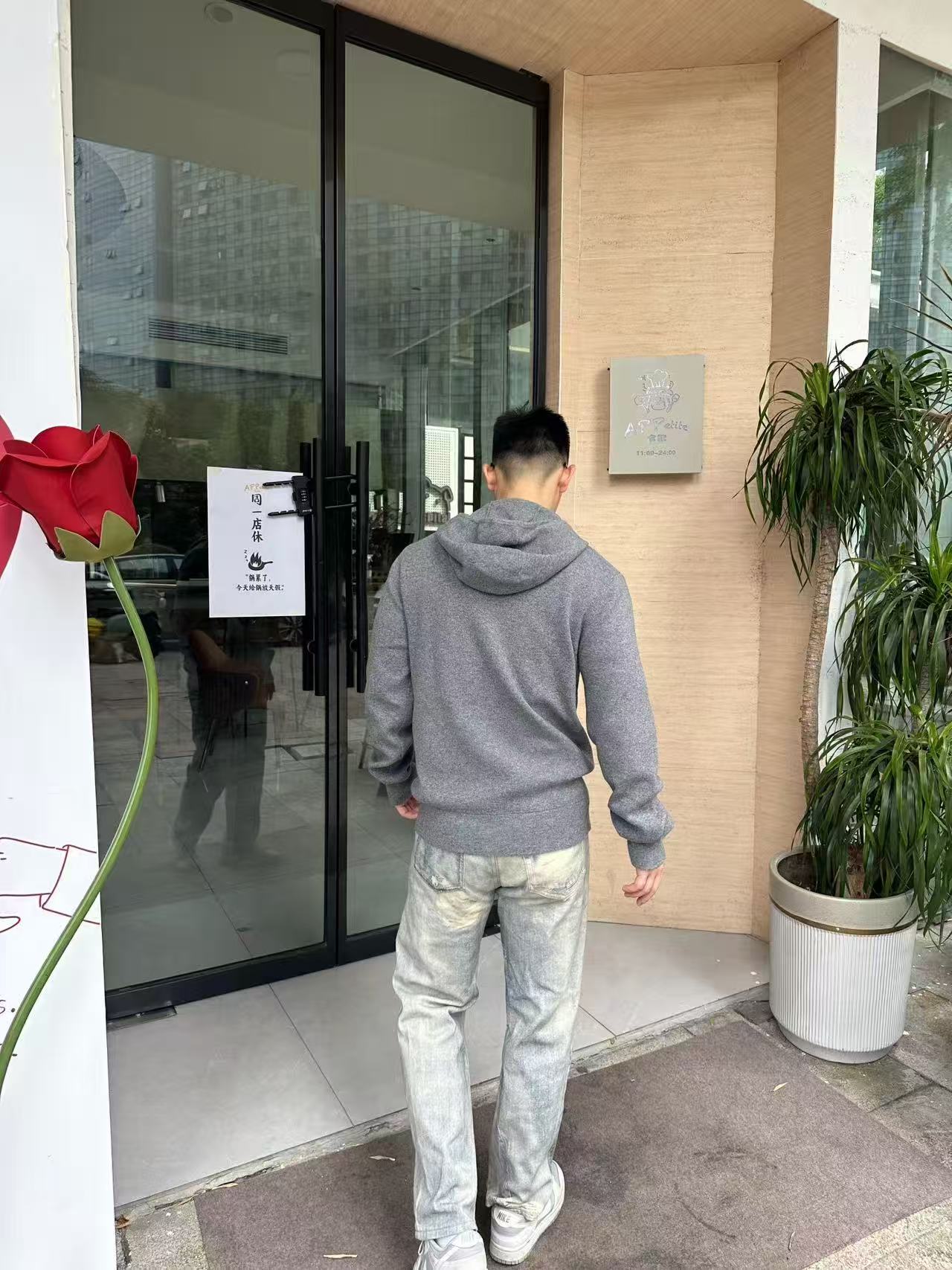 74ac4d4299fe2d6e77b88e50e912c037_1762821129_7951.jpg 74ac4d4299fe2d6e77b88e50e912c037_1762821129_7951_1762821229_1762821426.jpg