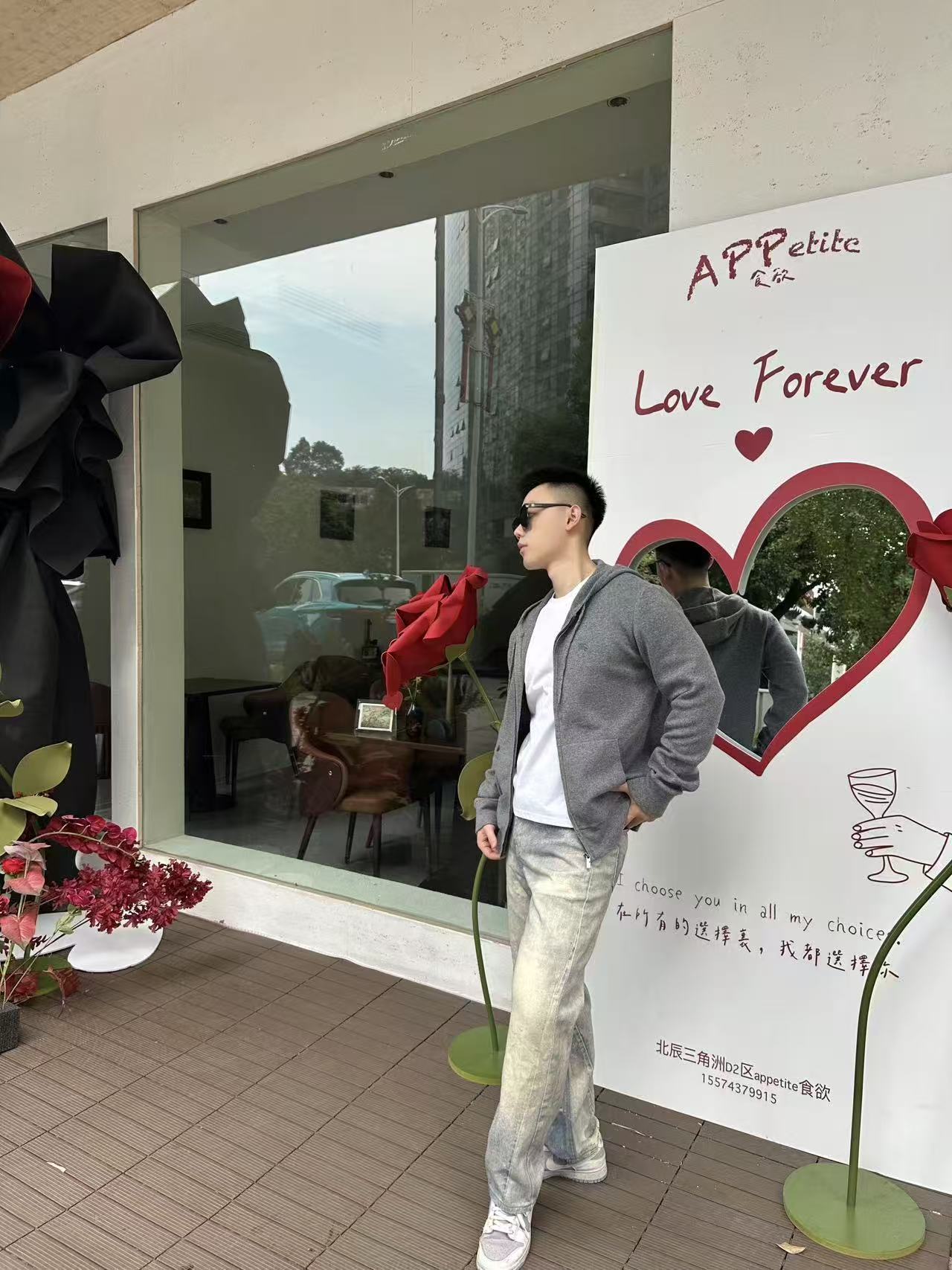 74ac4d4299fe2d6e77b88e50e912c037_1762821129_8819.jpg 74ac4d4299fe2d6e77b88e50e912c037_1762821129_8819_1762821229_1762821426.jpg