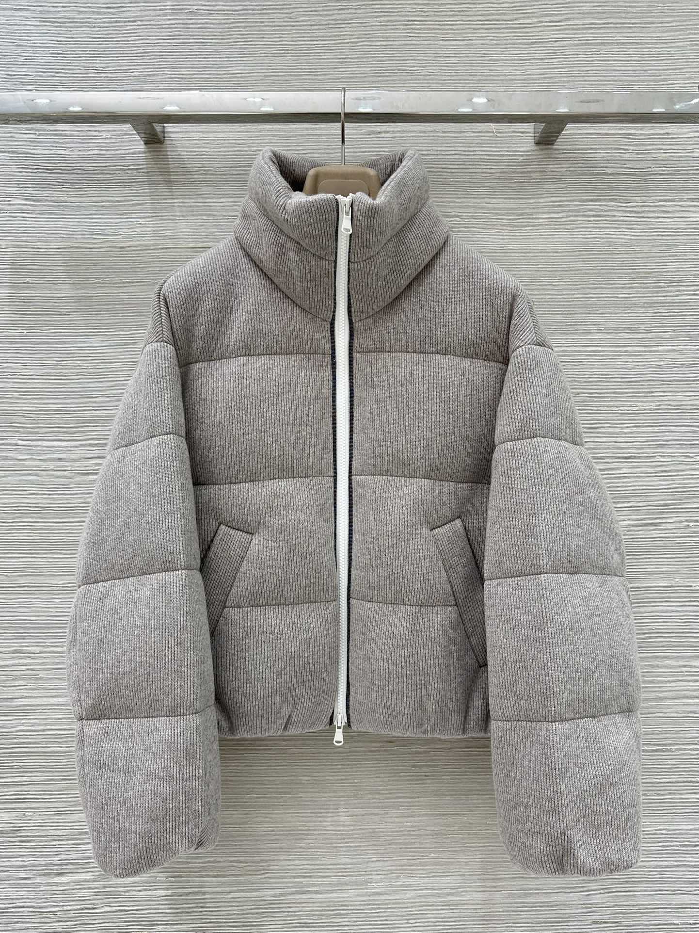 8c91d3f87cd4e7ec72698cfec78716fc_1762209870_4802.jpg 8c91d3f87cd4e7ec72698cfec78716fc_1762209870_4802_1762210117.jpg