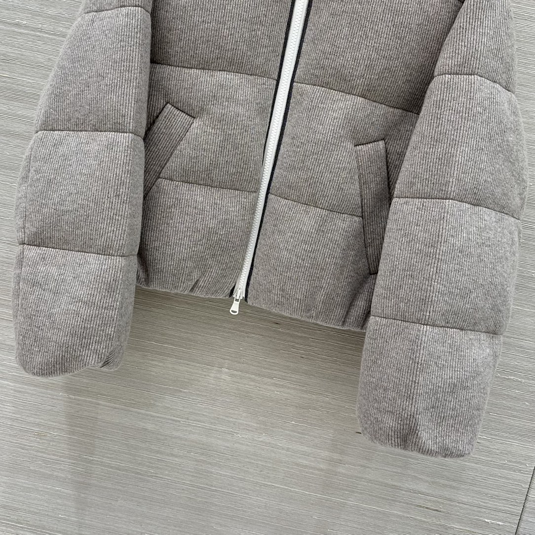 8c91d3f87cd4e7ec72698cfec78716fc_1762209871_0701.jpg 8c91d3f87cd4e7ec72698cfec78716fc_1762209871_0701_1762210117.jpg