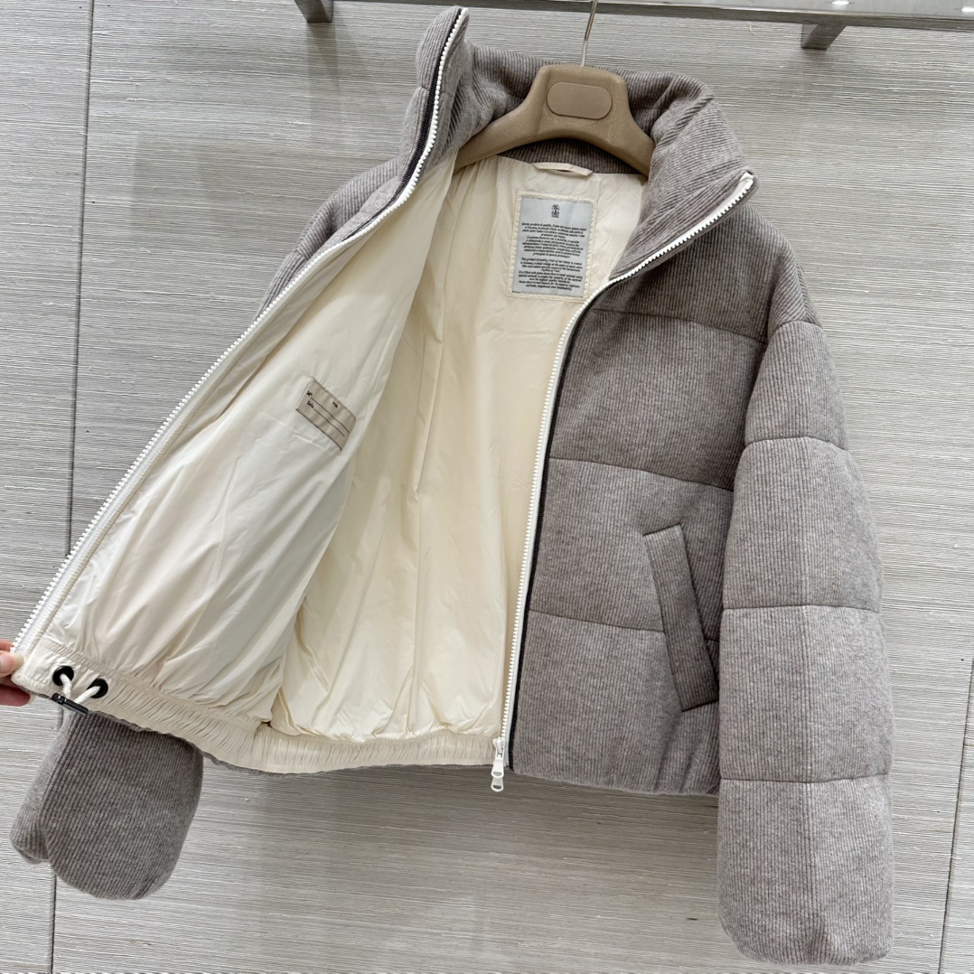 8c91d3f87cd4e7ec72698cfec78716fc_1762209871_1985.jpg 8c91d3f87cd4e7ec72698cfec78716fc_1762209871_1985_1762210117.jpg