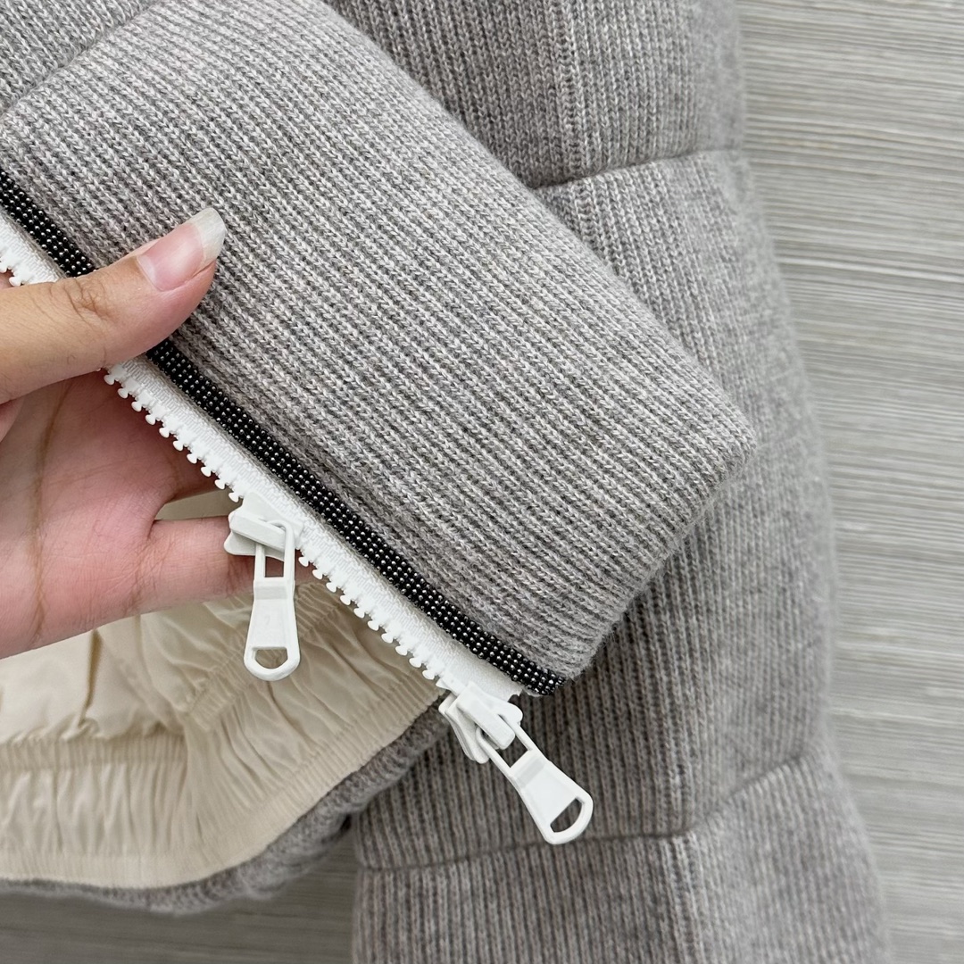 8c91d3f87cd4e7ec72698cfec78716fc_1762209871_2968.jpg 8c91d3f87cd4e7ec72698cfec78716fc_1762209871_2968_1762210117.jpg