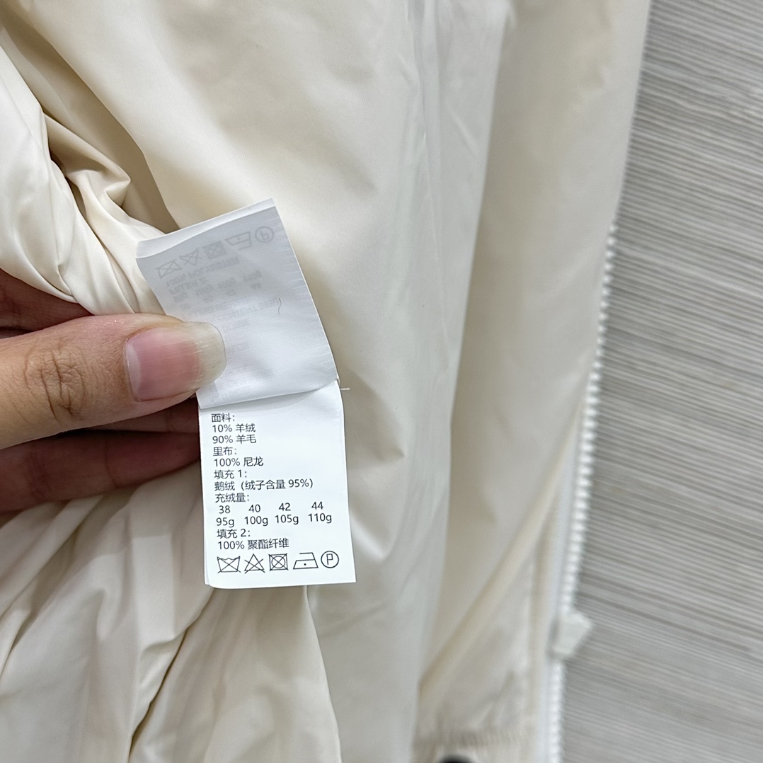 8c91d3f87cd4e7ec72698cfec78716fc_1762209871_4065.jpg 8c91d3f87cd4e7ec72698cfec78716fc_1762209871_4065_1762210117.jpg