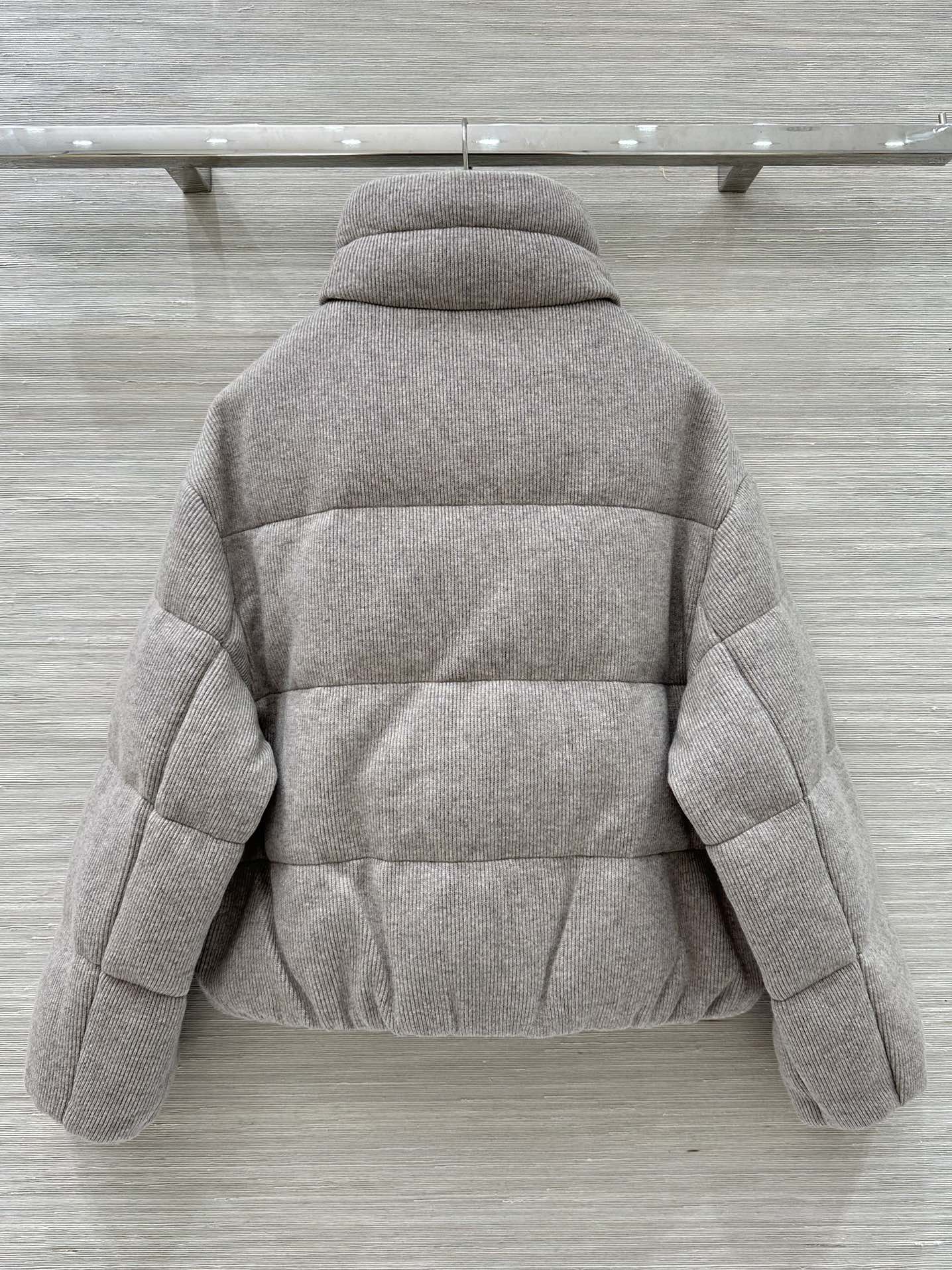 8c91d3f87cd4e7ec72698cfec78716fc_1762209871_5326.jpg 8c91d3f87cd4e7ec72698cfec78716fc_1762209871_5326_1762210117.jpg