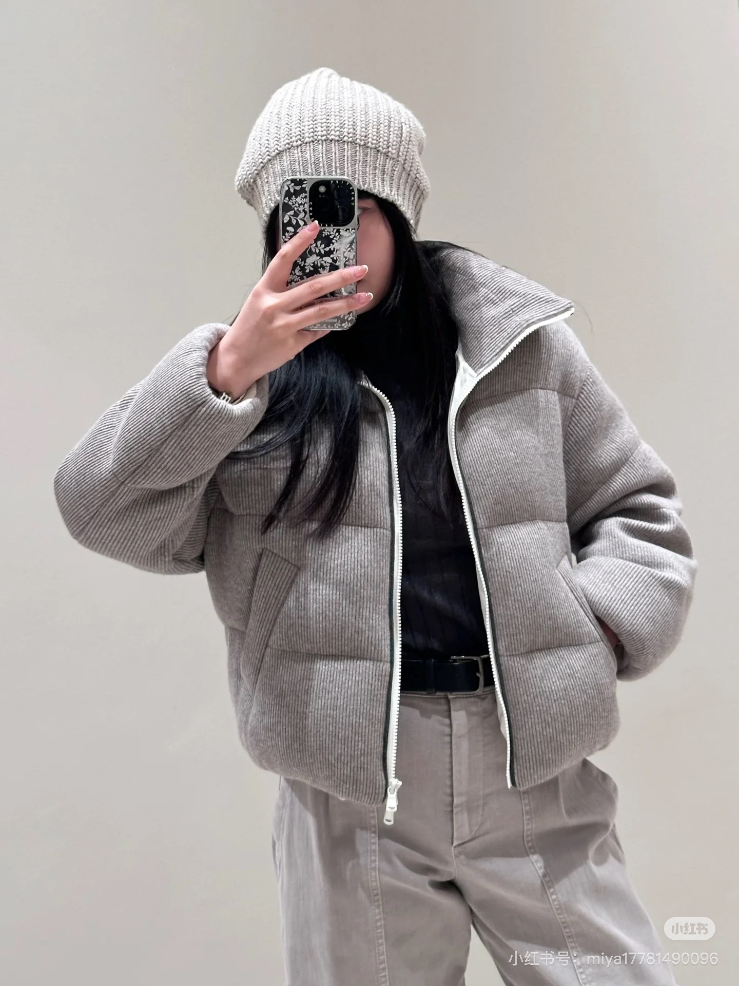 8c91d3f87cd4e7ec72698cfec78716fc_1762209871_6411.jpg 8c91d3f87cd4e7ec72698cfec78716fc_1762209871_6411_1762210117.jpg