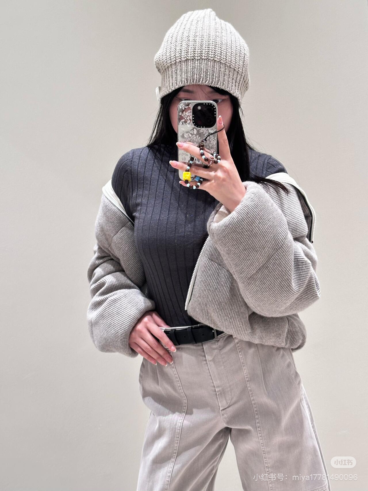 8c91d3f87cd4e7ec72698cfec78716fc_1762209871_7292.jpg 8c91d3f87cd4e7ec72698cfec78716fc_1762209871_7292_1762210117.jpg