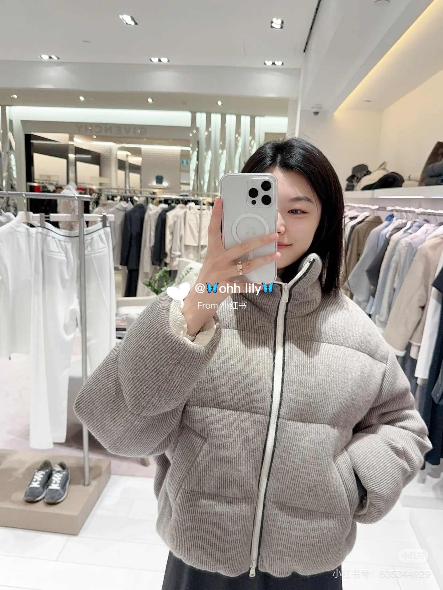 8c91d3f87cd4e7ec72698cfec78716fc_1762209871_9407.jpg 8c91d3f87cd4e7ec72698cfec78716fc_1762209871_9407_1762210117.jpg