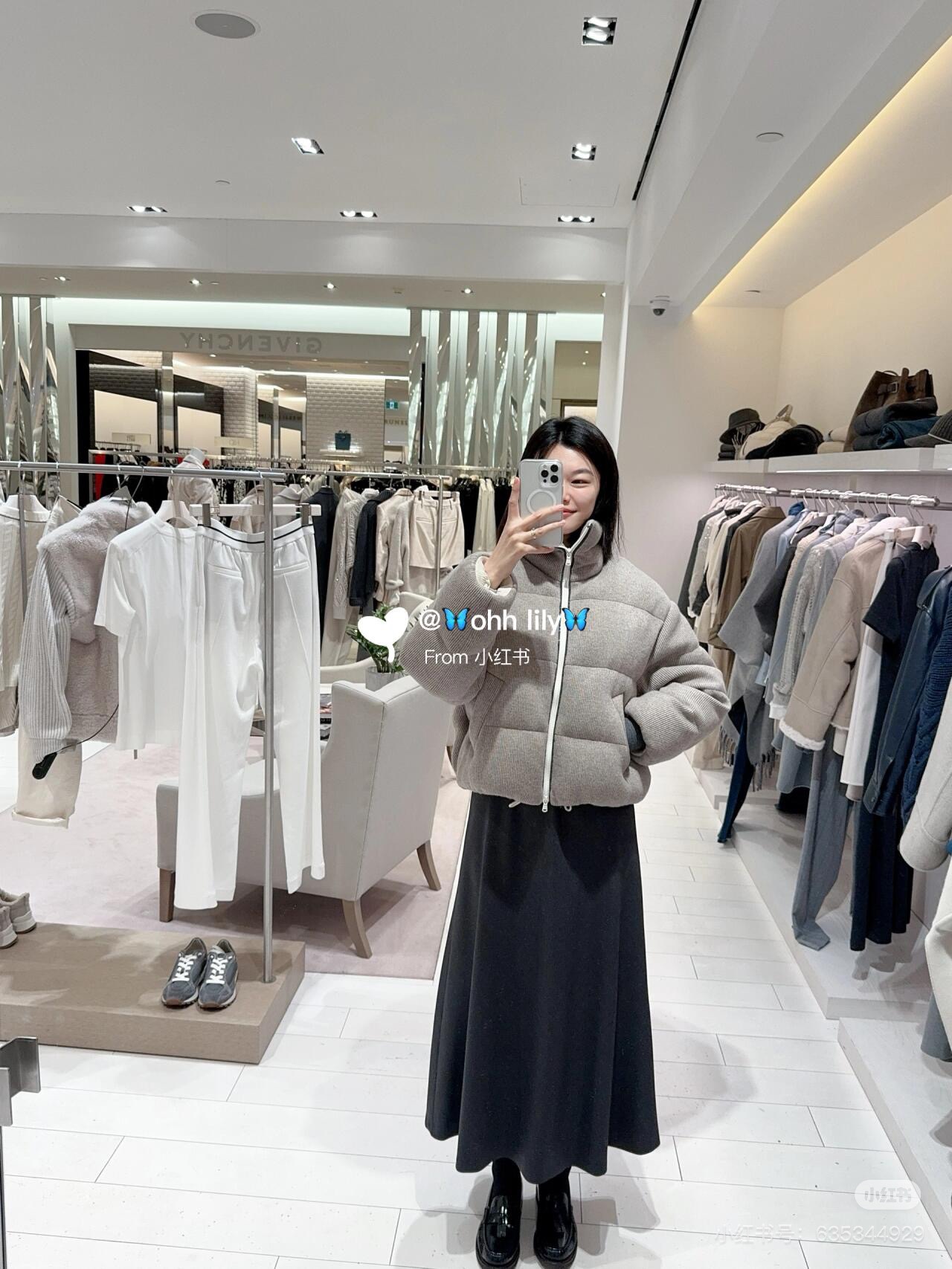 8c91d3f87cd4e7ec72698cfec78716fc_1762209874_6212.jpg 8c91d3f87cd4e7ec72698cfec78716fc_1762209874_6212_1762210117.jpg