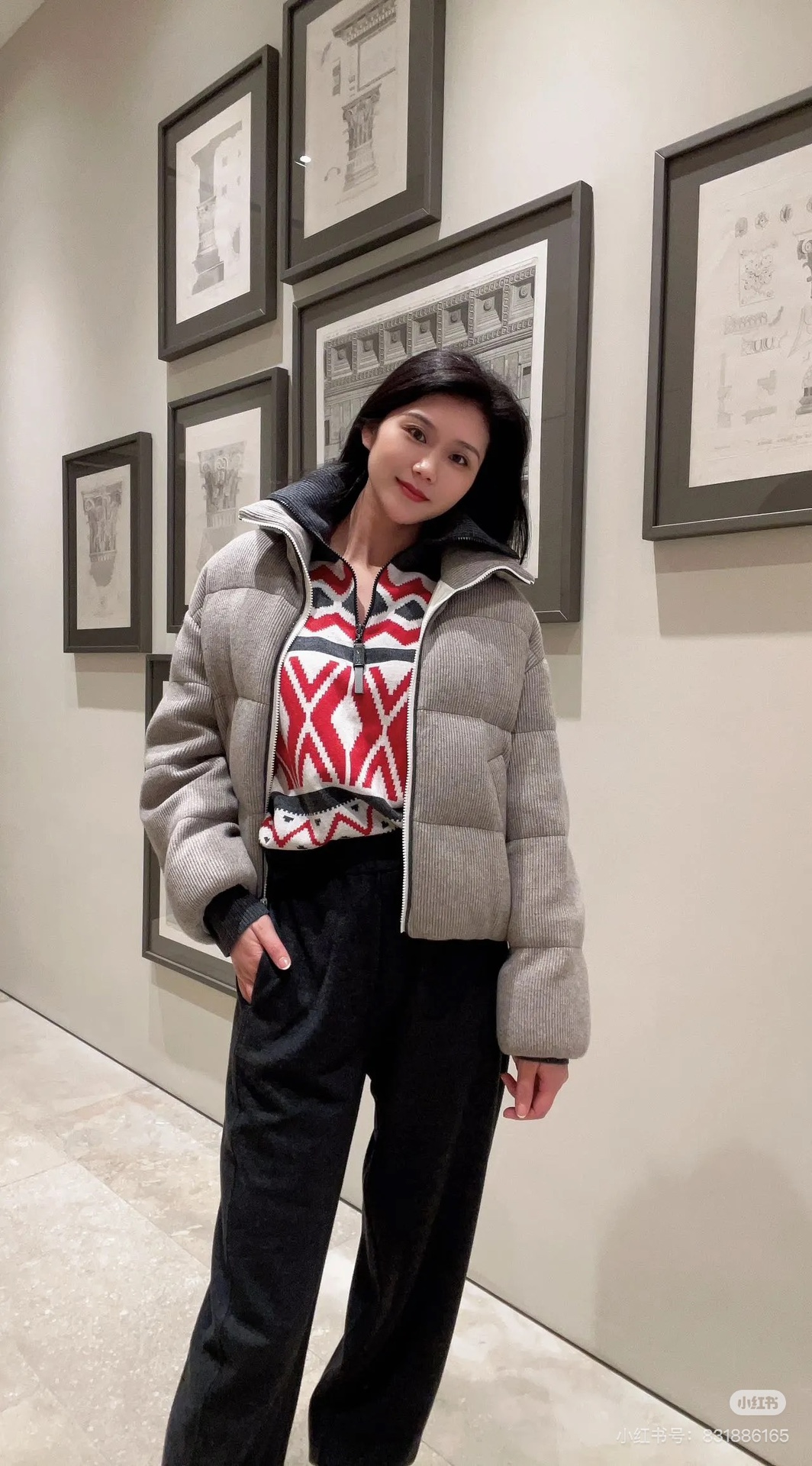 8c91d3f87cd4e7ec72698cfec78716fc_1762209874_7159.jpg 8c91d3f87cd4e7ec72698cfec78716fc_1762209874_7159_1762210117.jpg