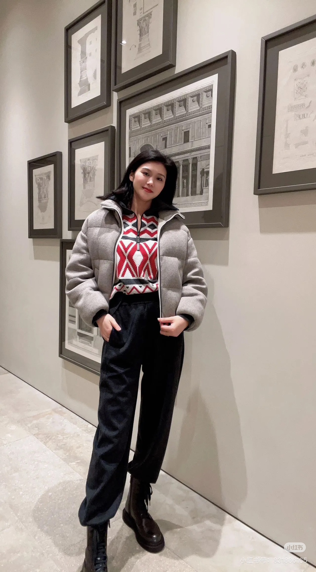 8c91d3f87cd4e7ec72698cfec78716fc_1762209874_805.jpg 8c91d3f87cd4e7ec72698cfec78716fc_1762209874_805_1762210117.jpg