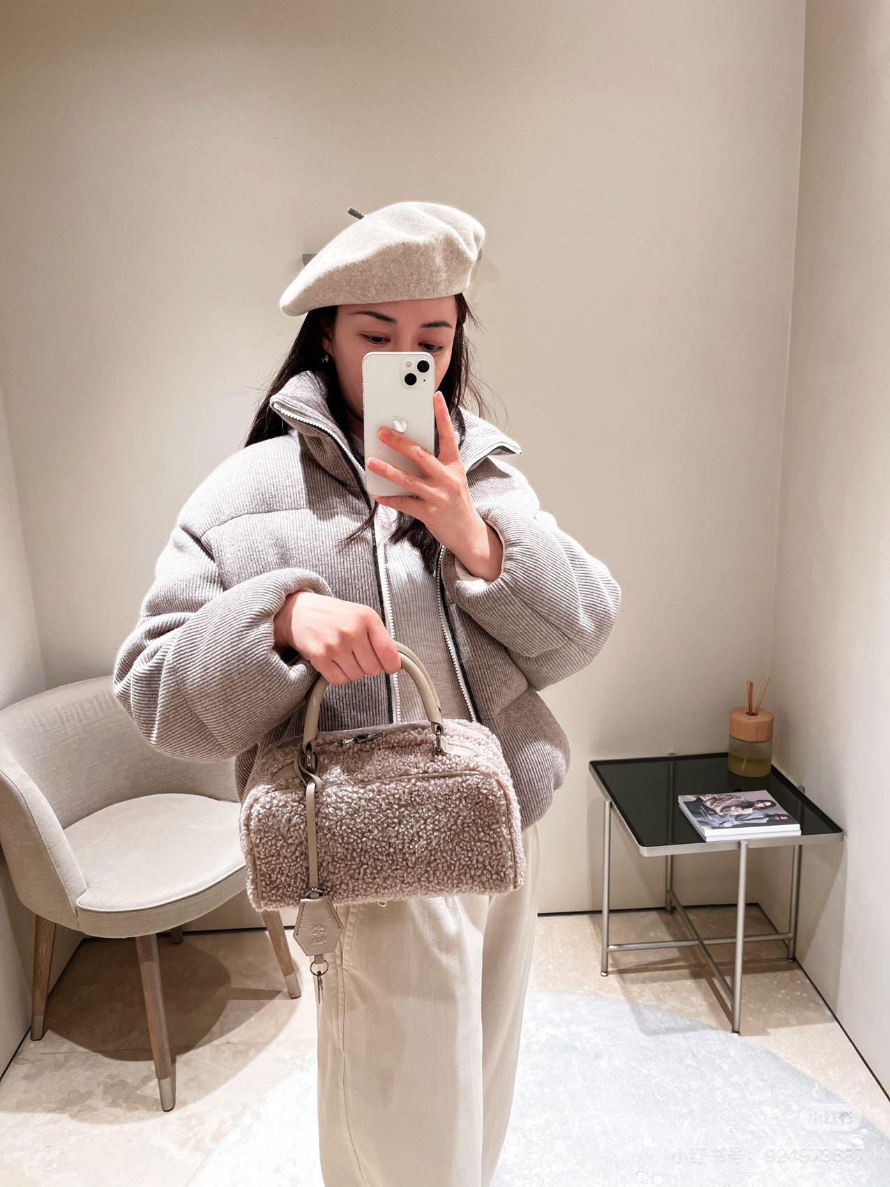 8c91d3f87cd4e7ec72698cfec78716fc_1762209874_8874.jpg 8c91d3f87cd4e7ec72698cfec78716fc_1762209874_8874_1762210117.jpg