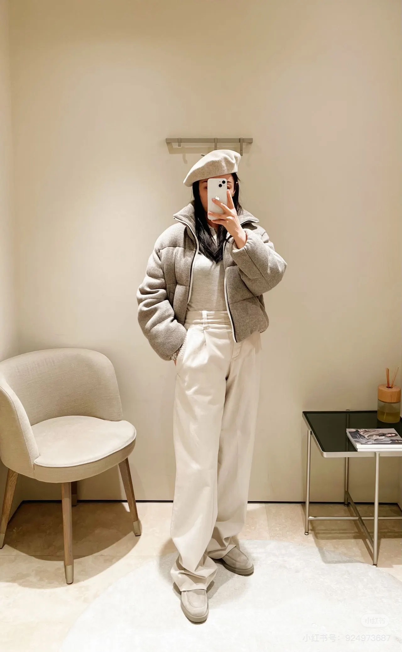 8c91d3f87cd4e7ec72698cfec78716fc_1762209874_9686.jpg 8c91d3f87cd4e7ec72698cfec78716fc_1762209874_9686_1762210117.jpg